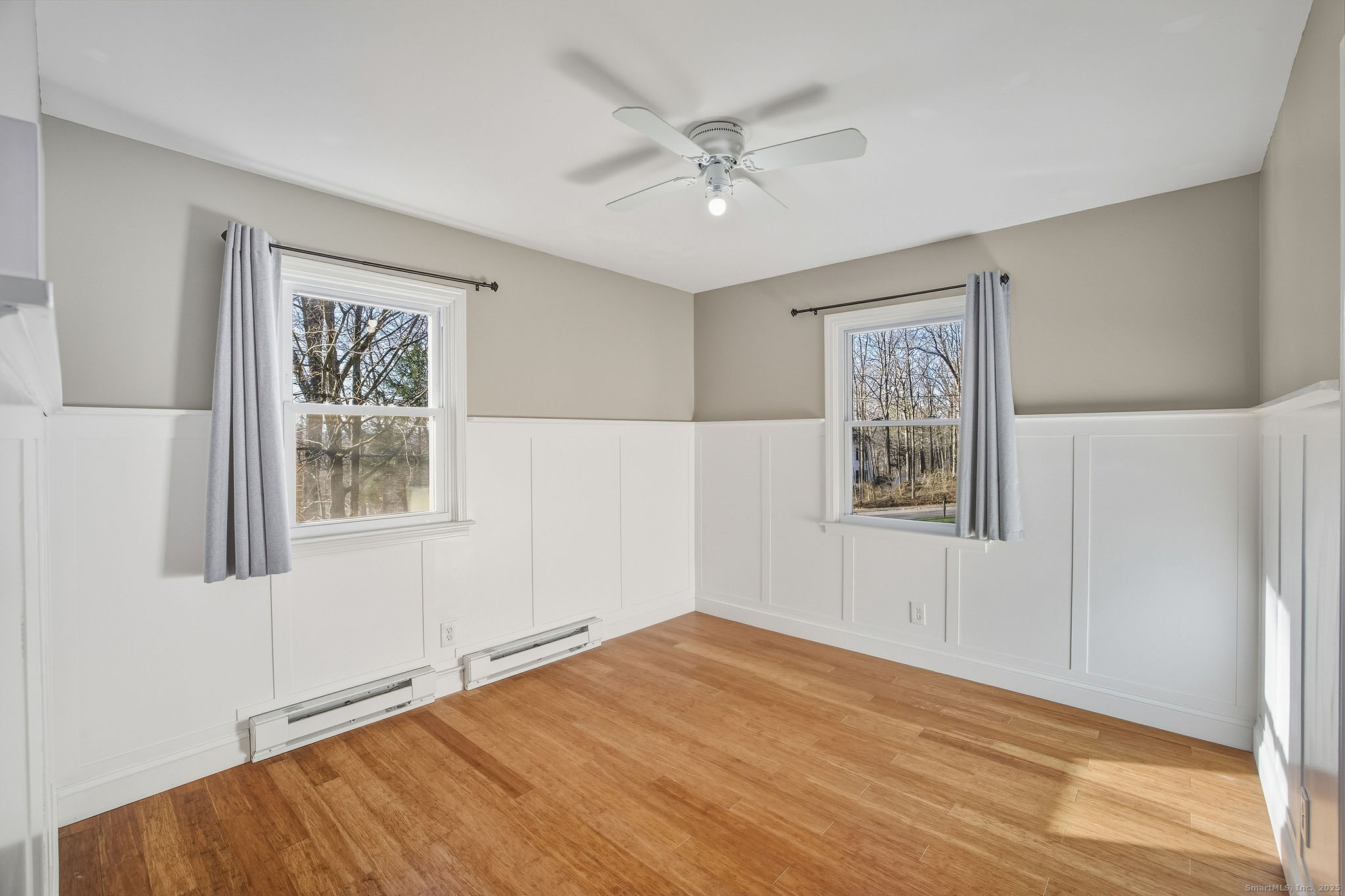 115 Great Brook Road