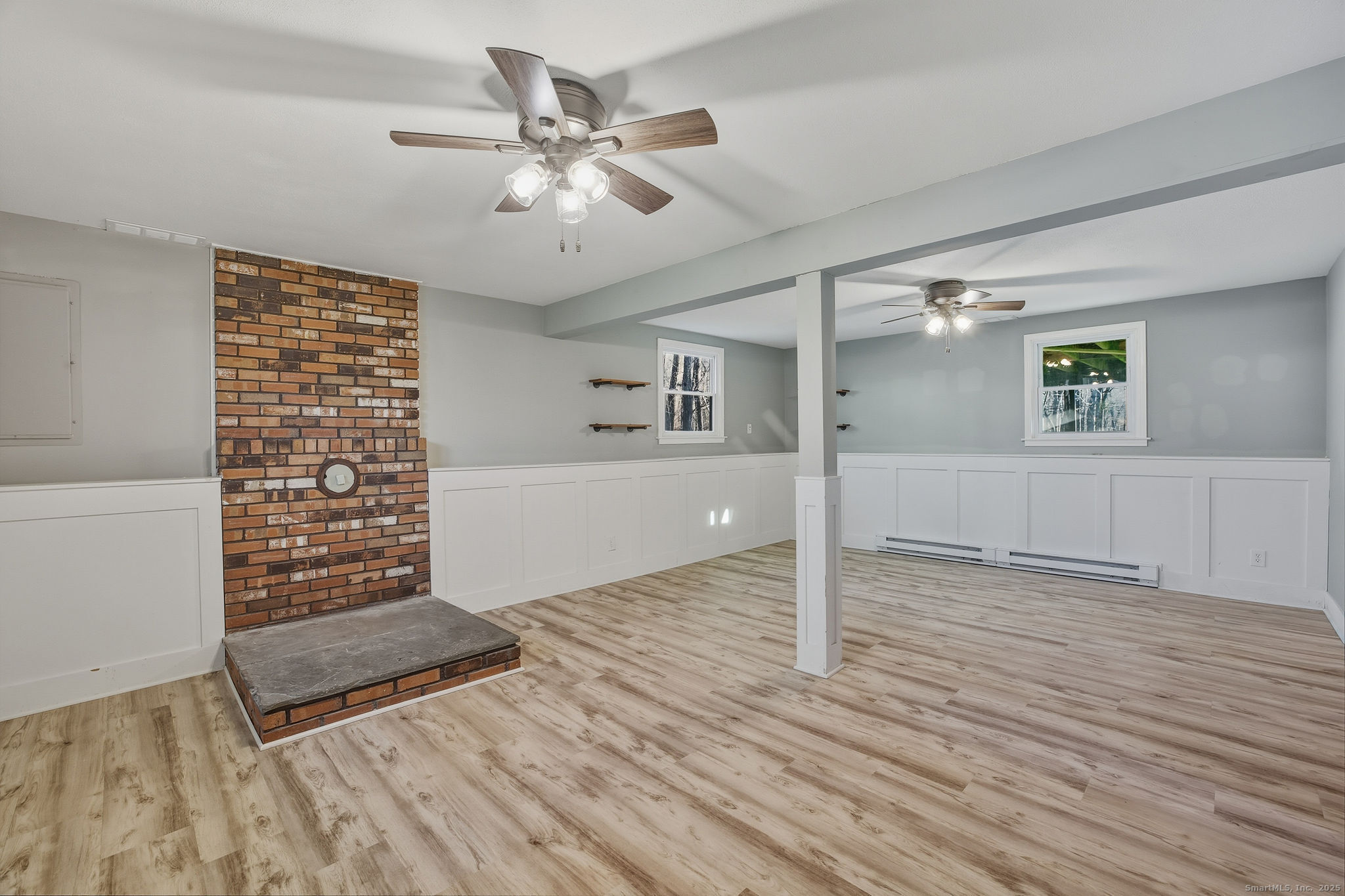 115 Great Brook Road
