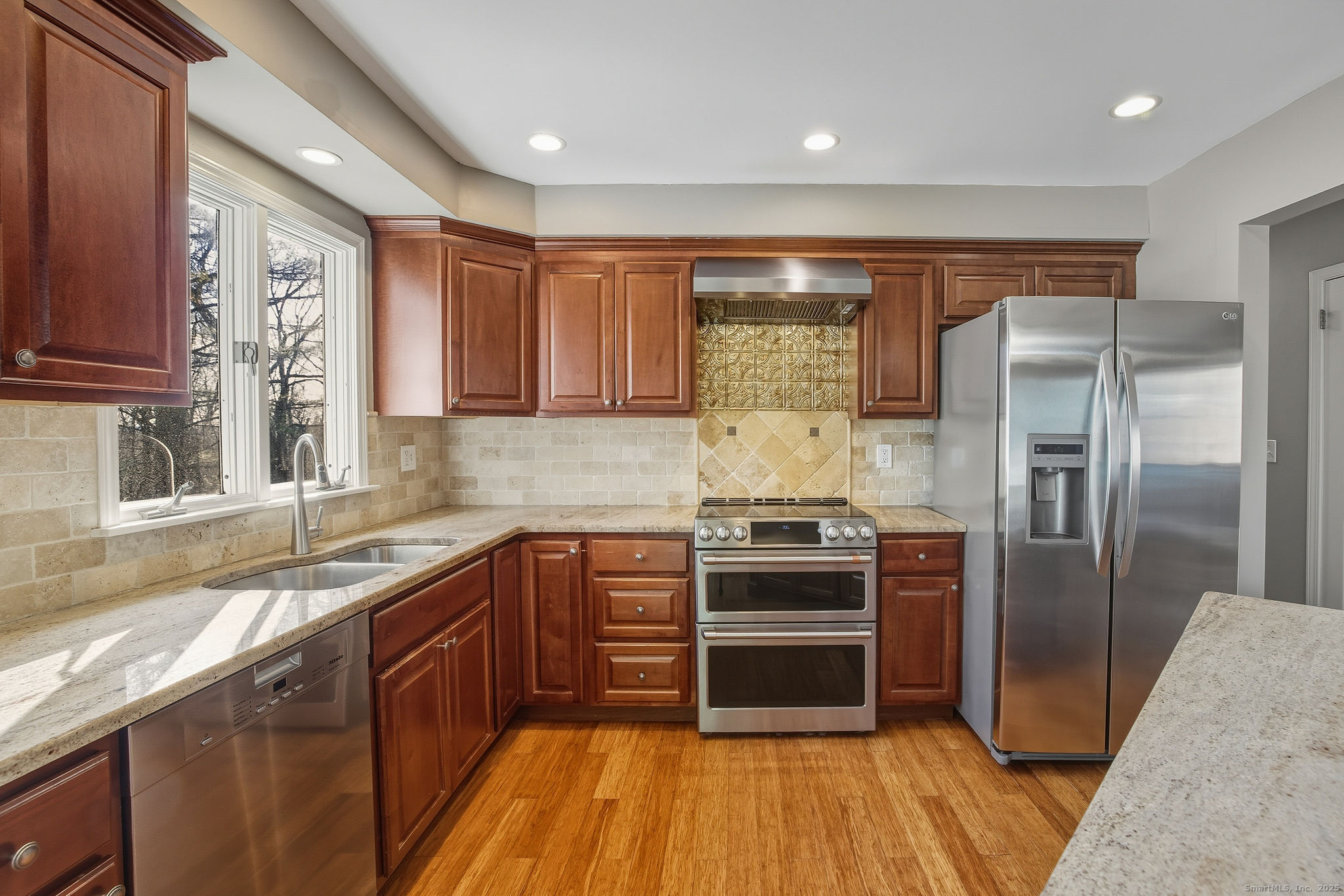 115 Great Brook Road