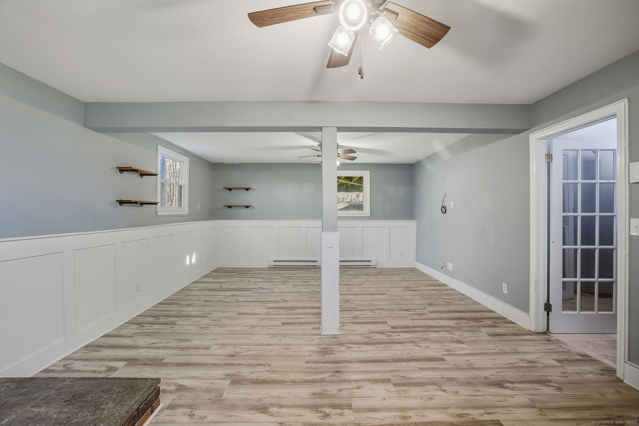 115 Great Brook Road