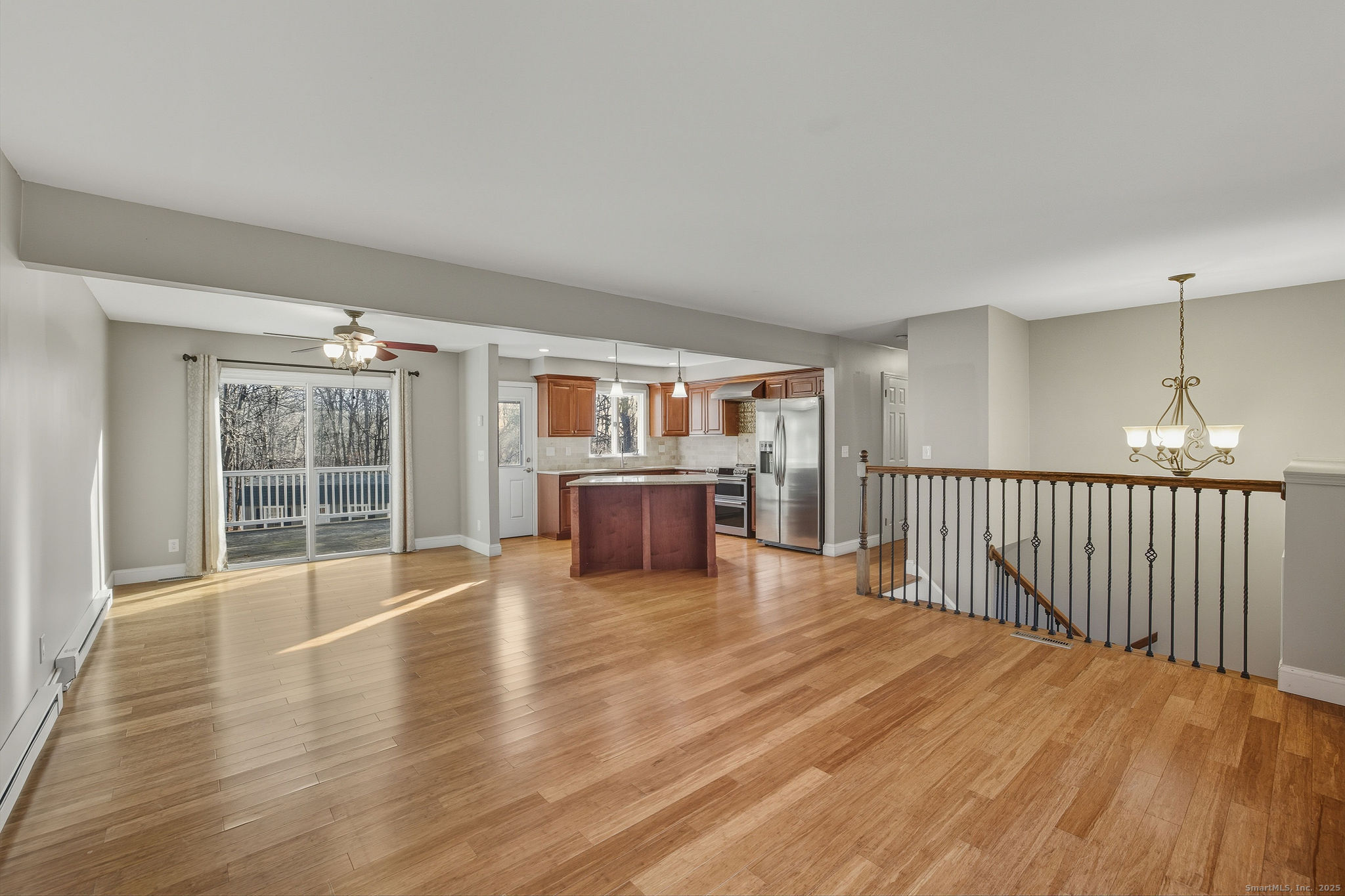 115 Great Brook Road
