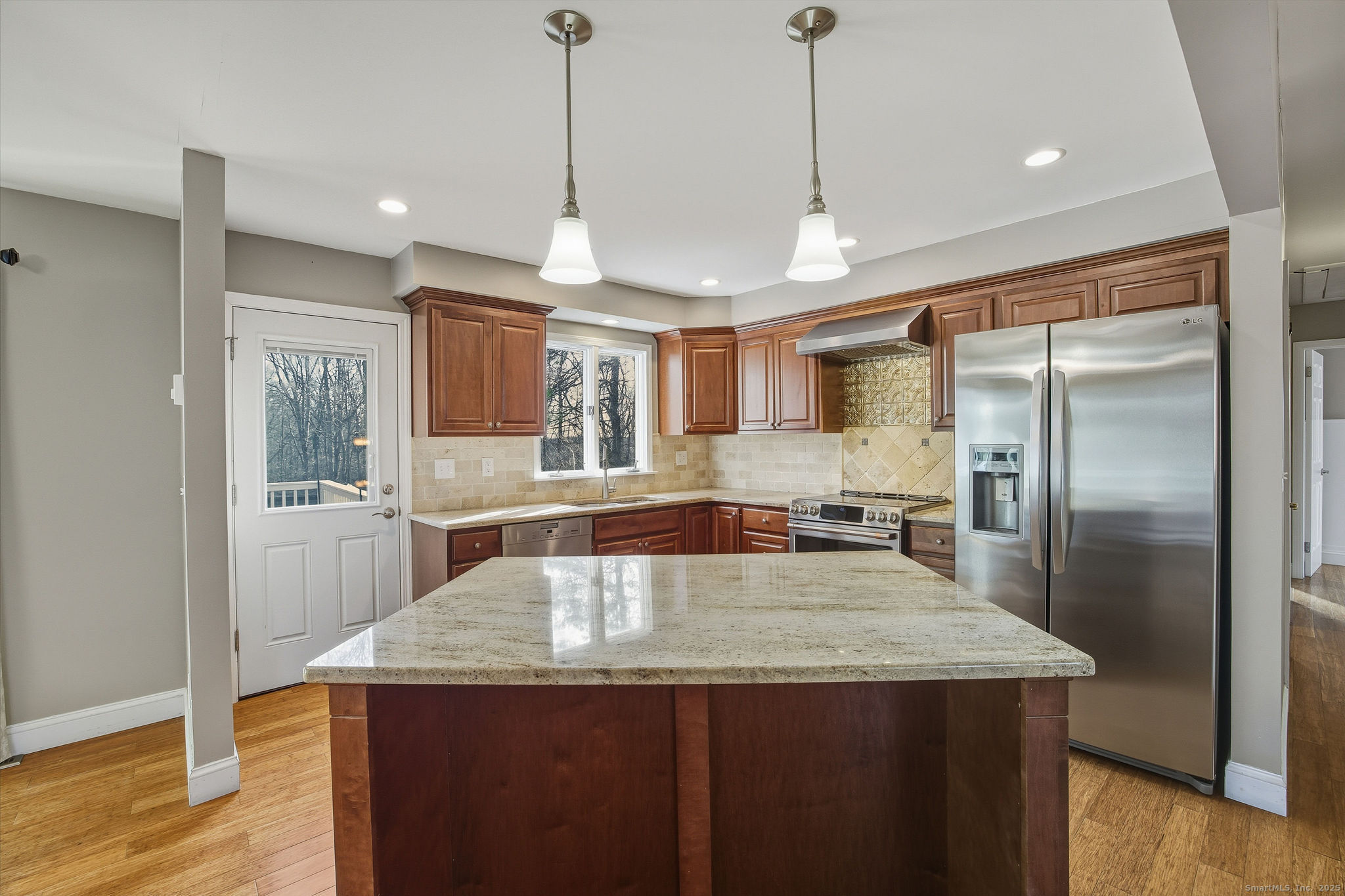 115 Great Brook Road