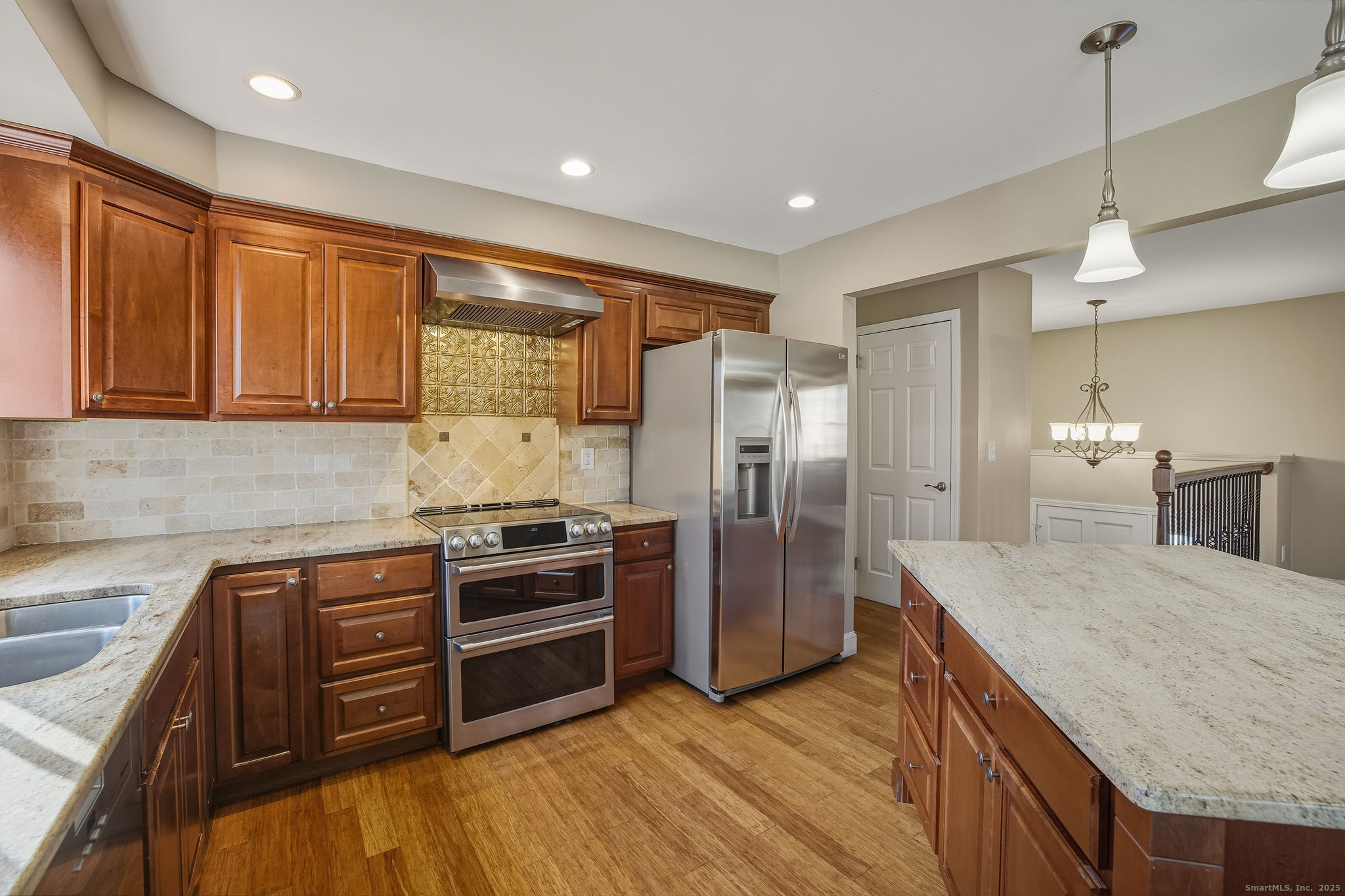 115 Great Brook Road