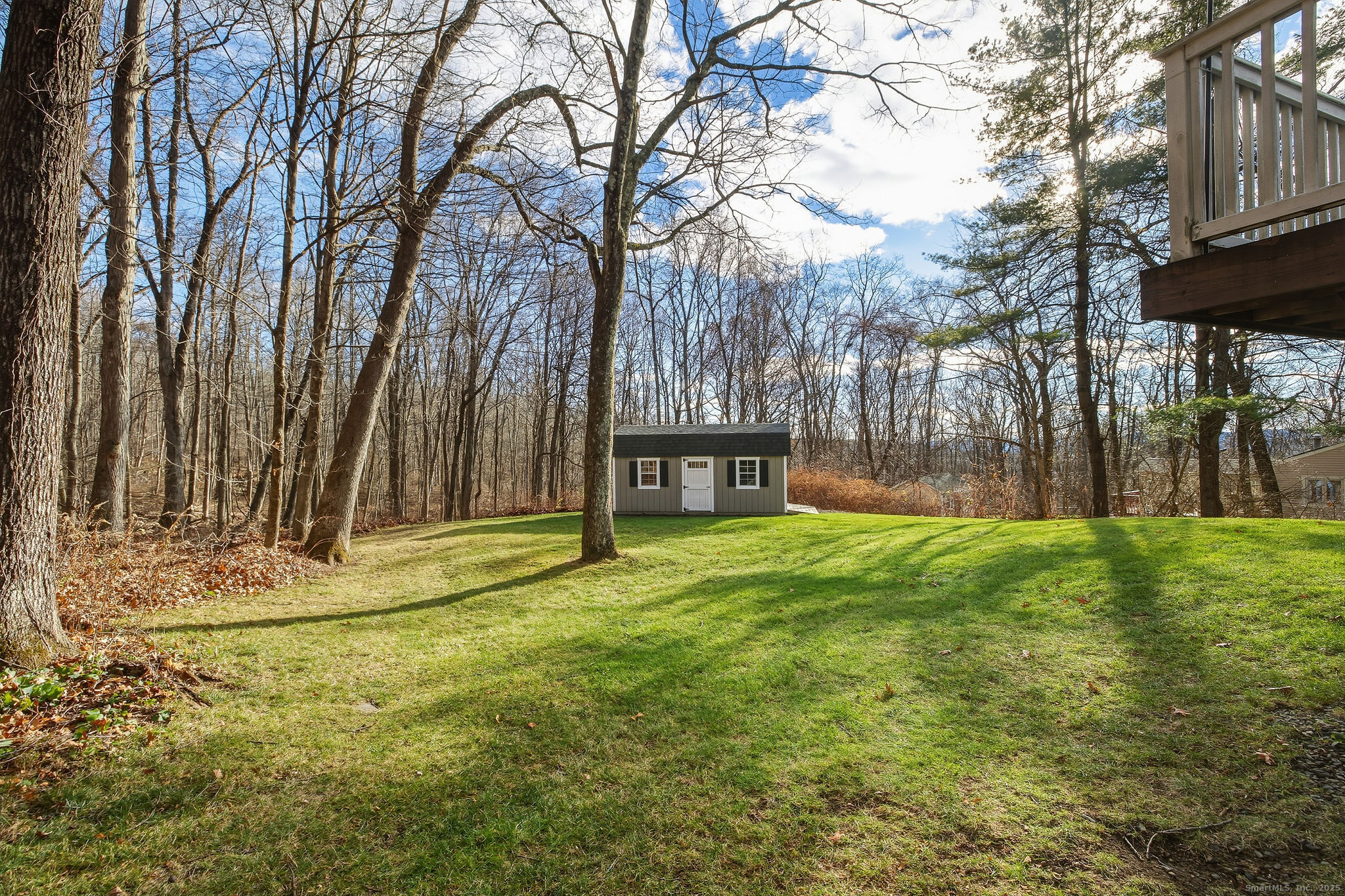 115 Great Brook Road