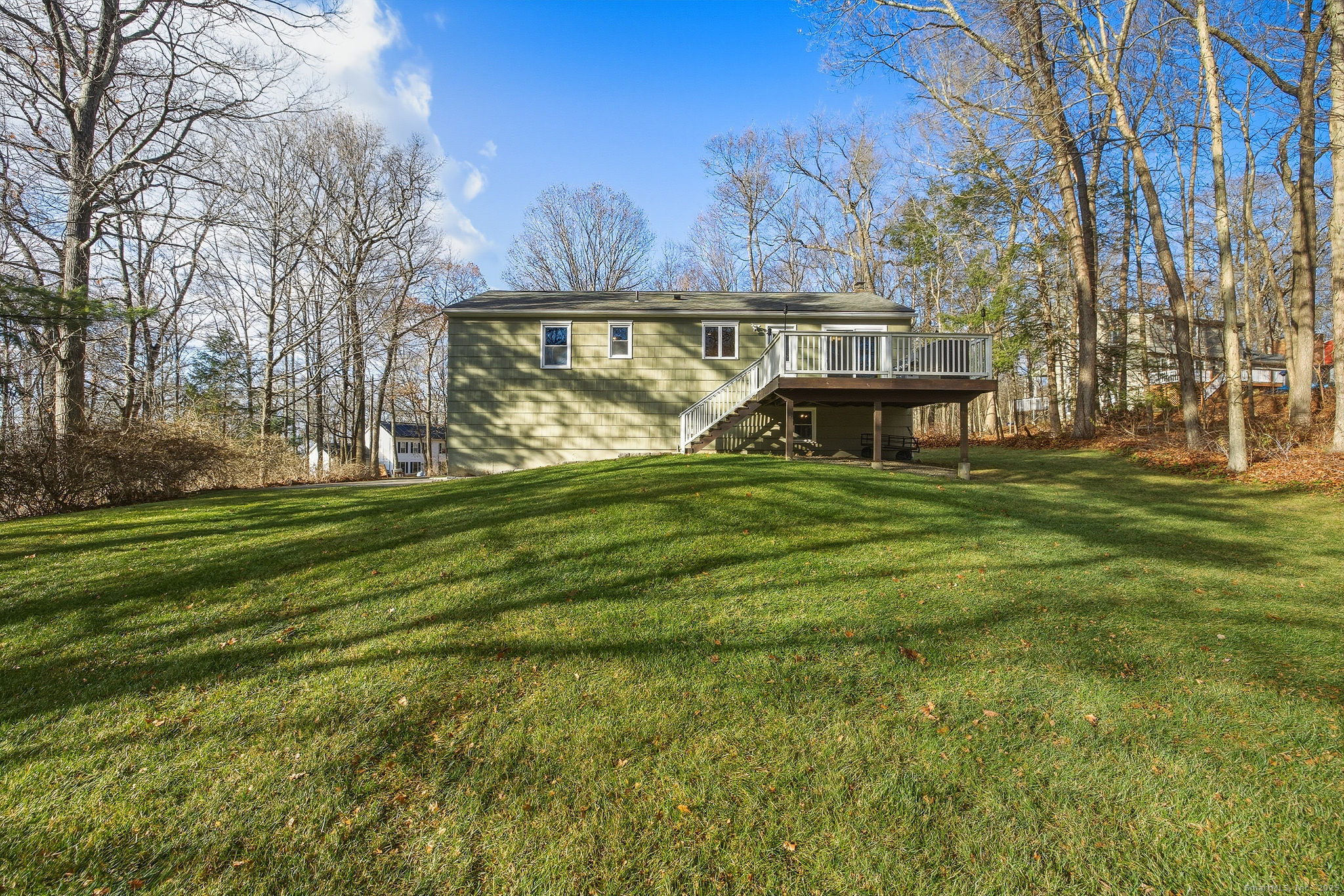 115 Great Brook Road