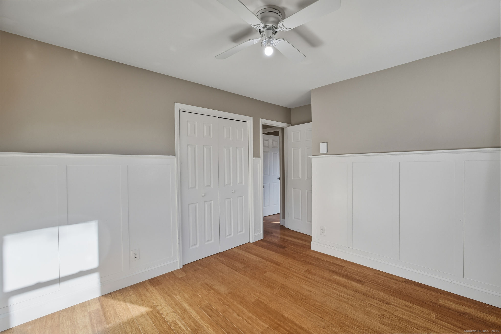 115 Great Brook Road