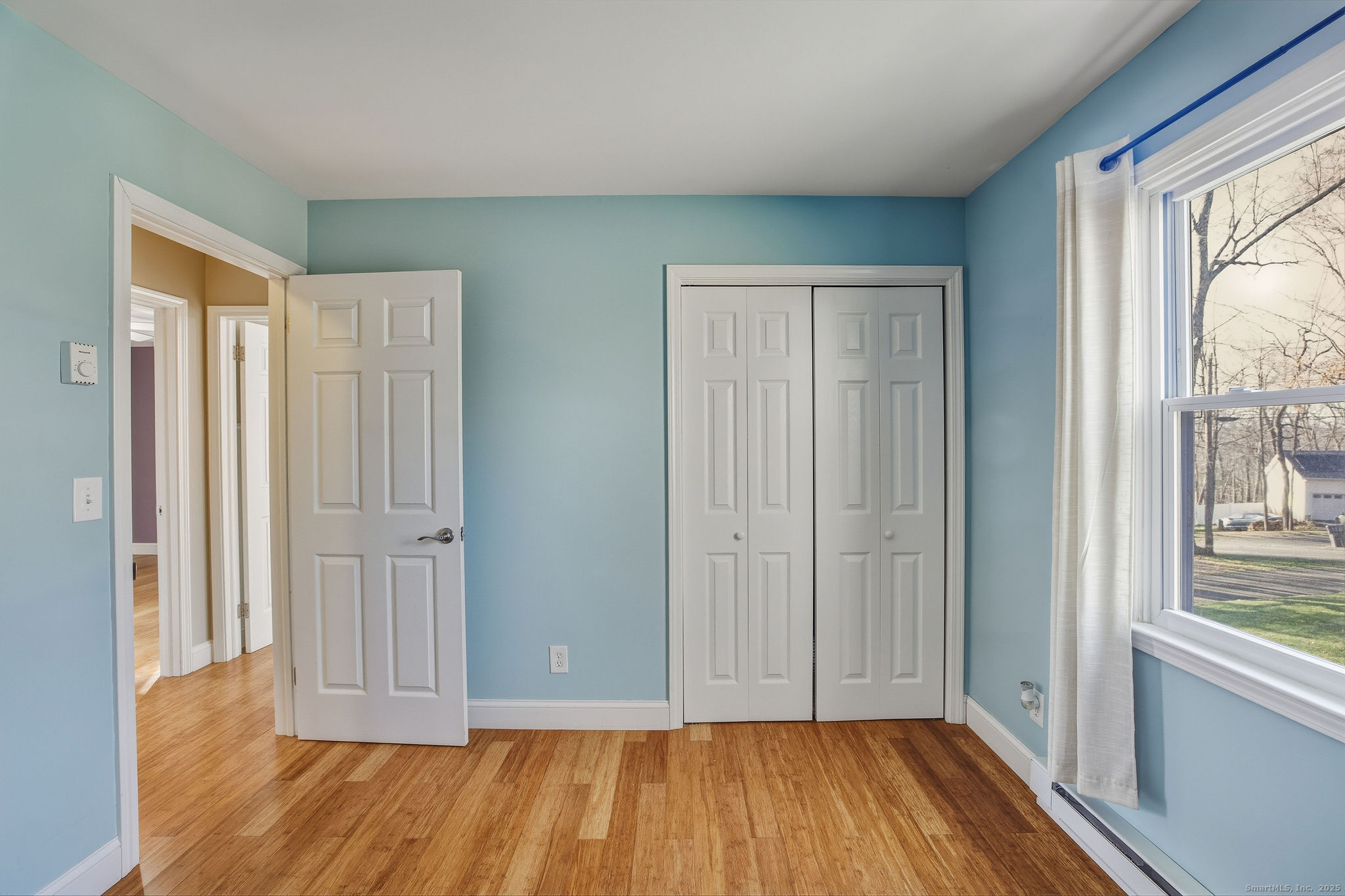 115 Great Brook Road