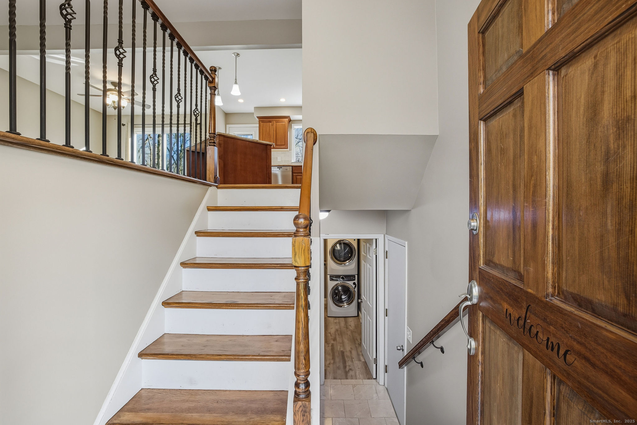 115 Great Brook Road