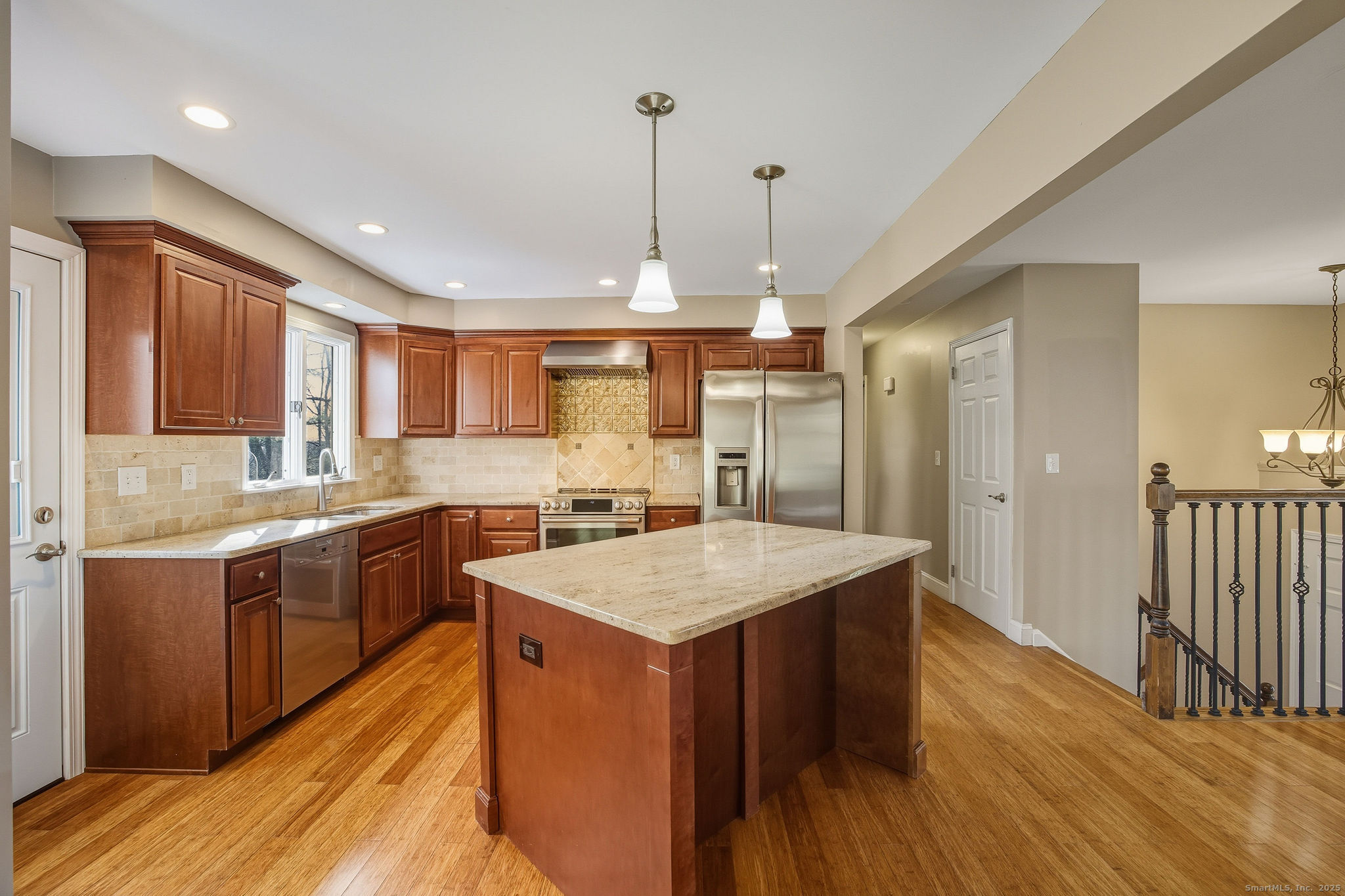 115 Great Brook Road