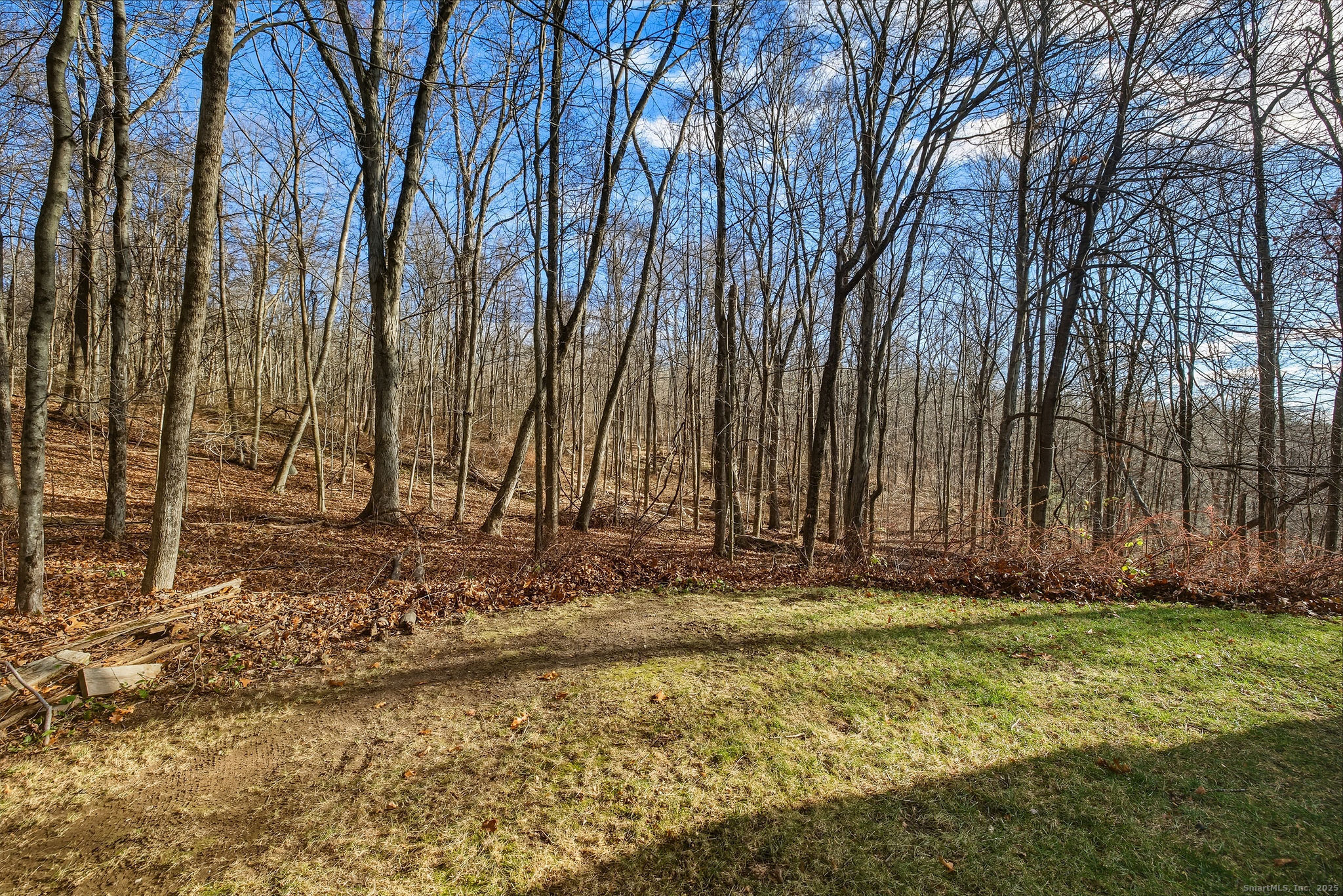 115 Great Brook Road