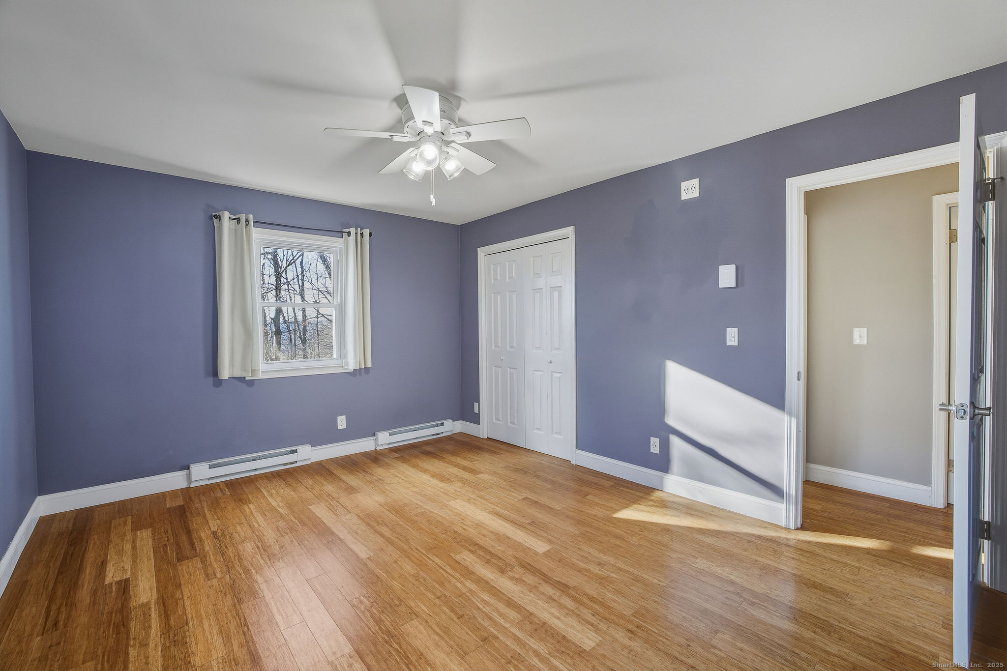 115 Great Brook Road