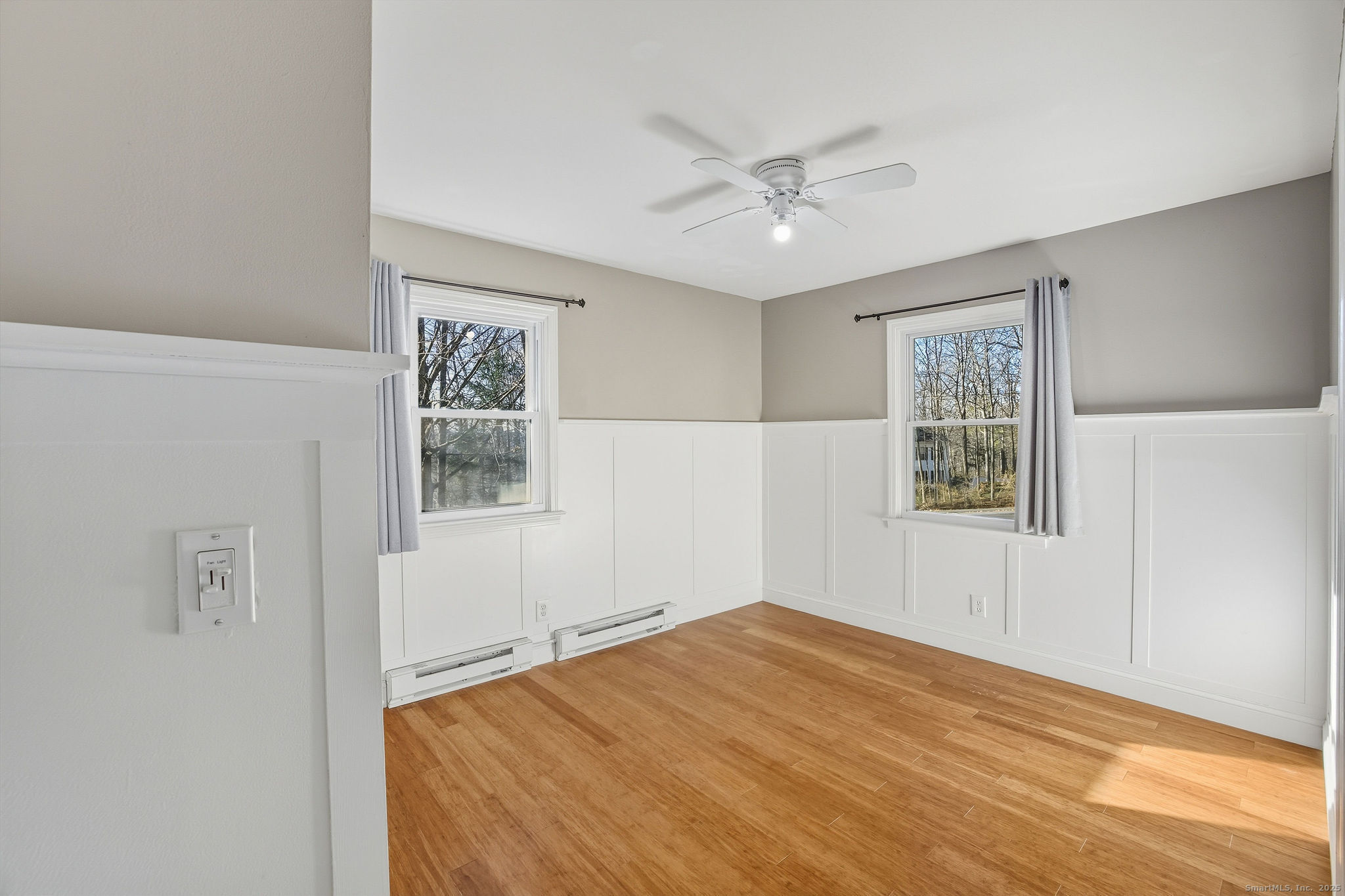 115 Great Brook Road