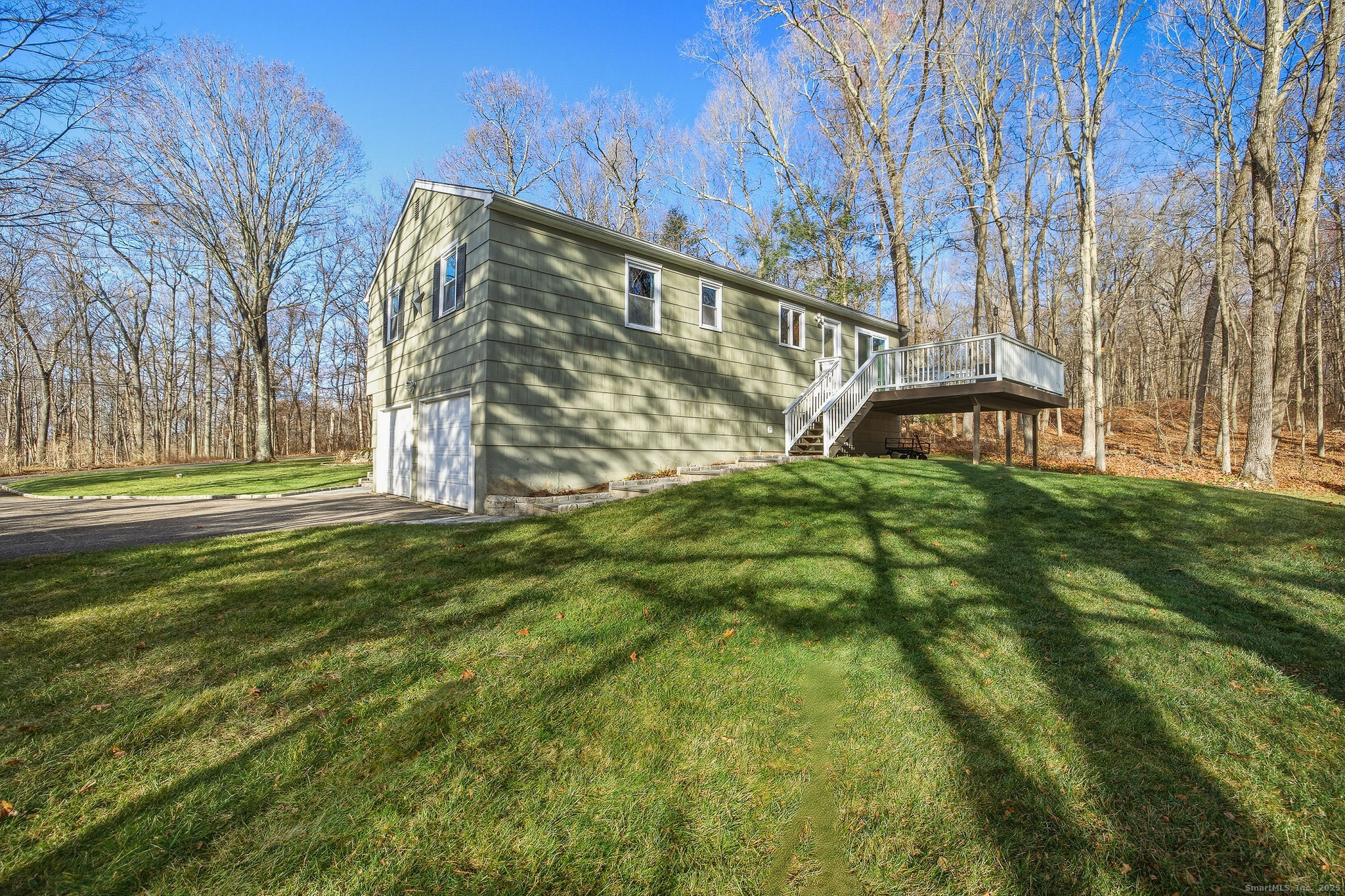 115 Great Brook Road