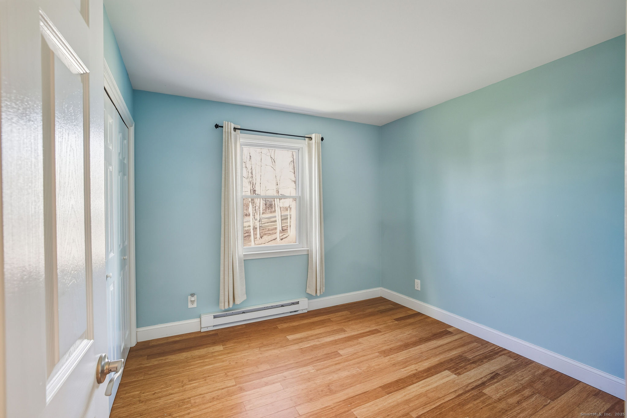 115 Great Brook Road