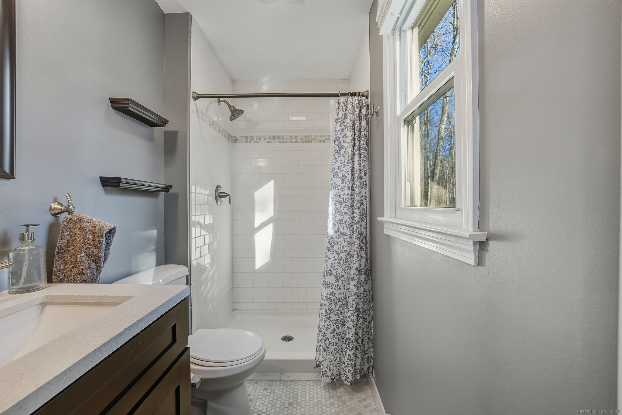 115 Great Brook Road