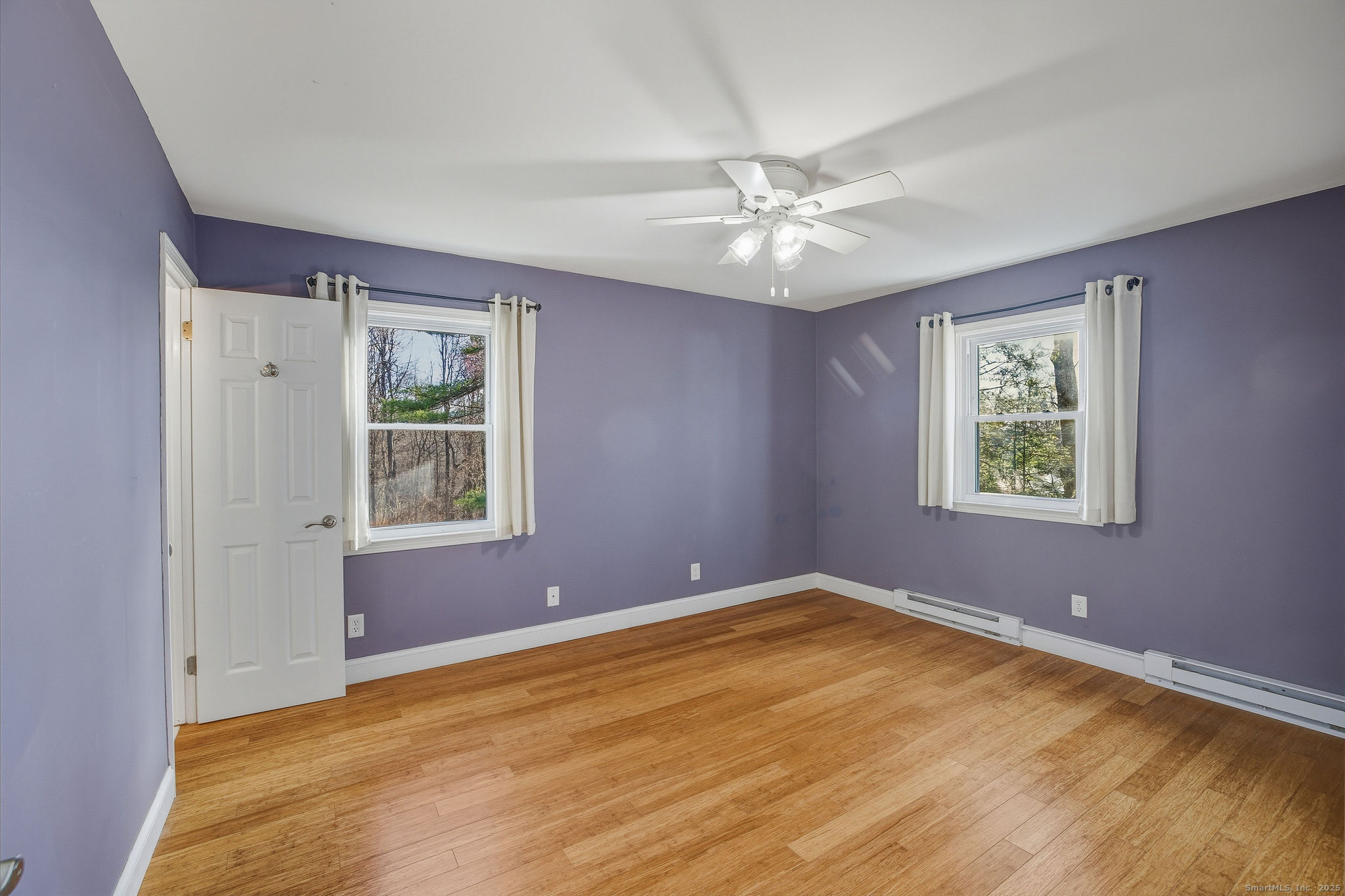 115 Great Brook Road