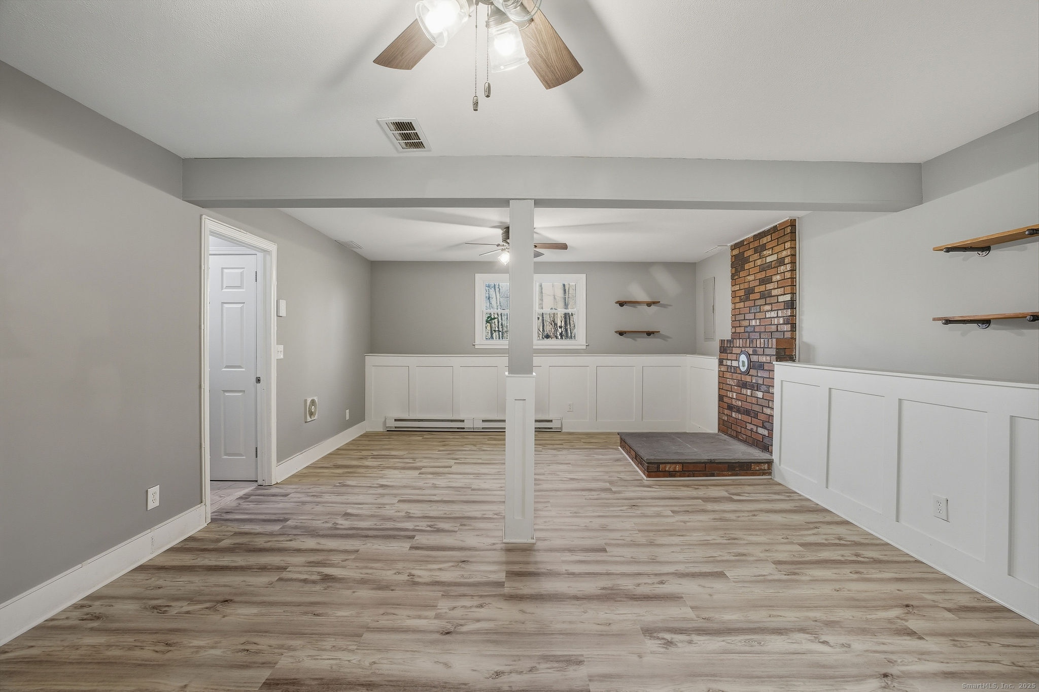 115 Great Brook Road