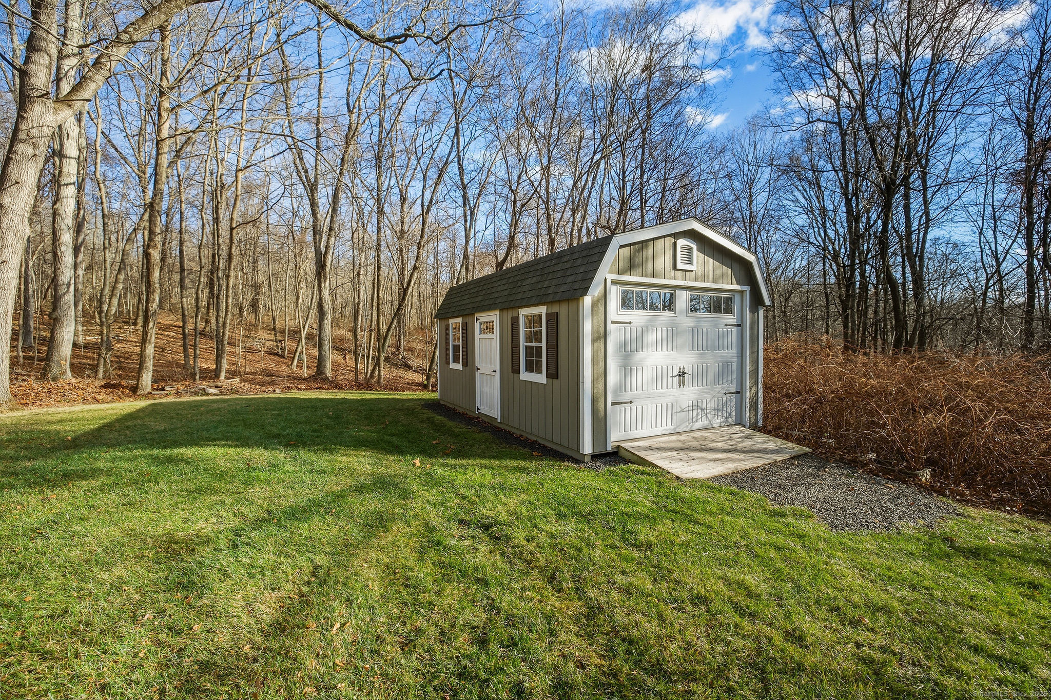 115 Great Brook Road