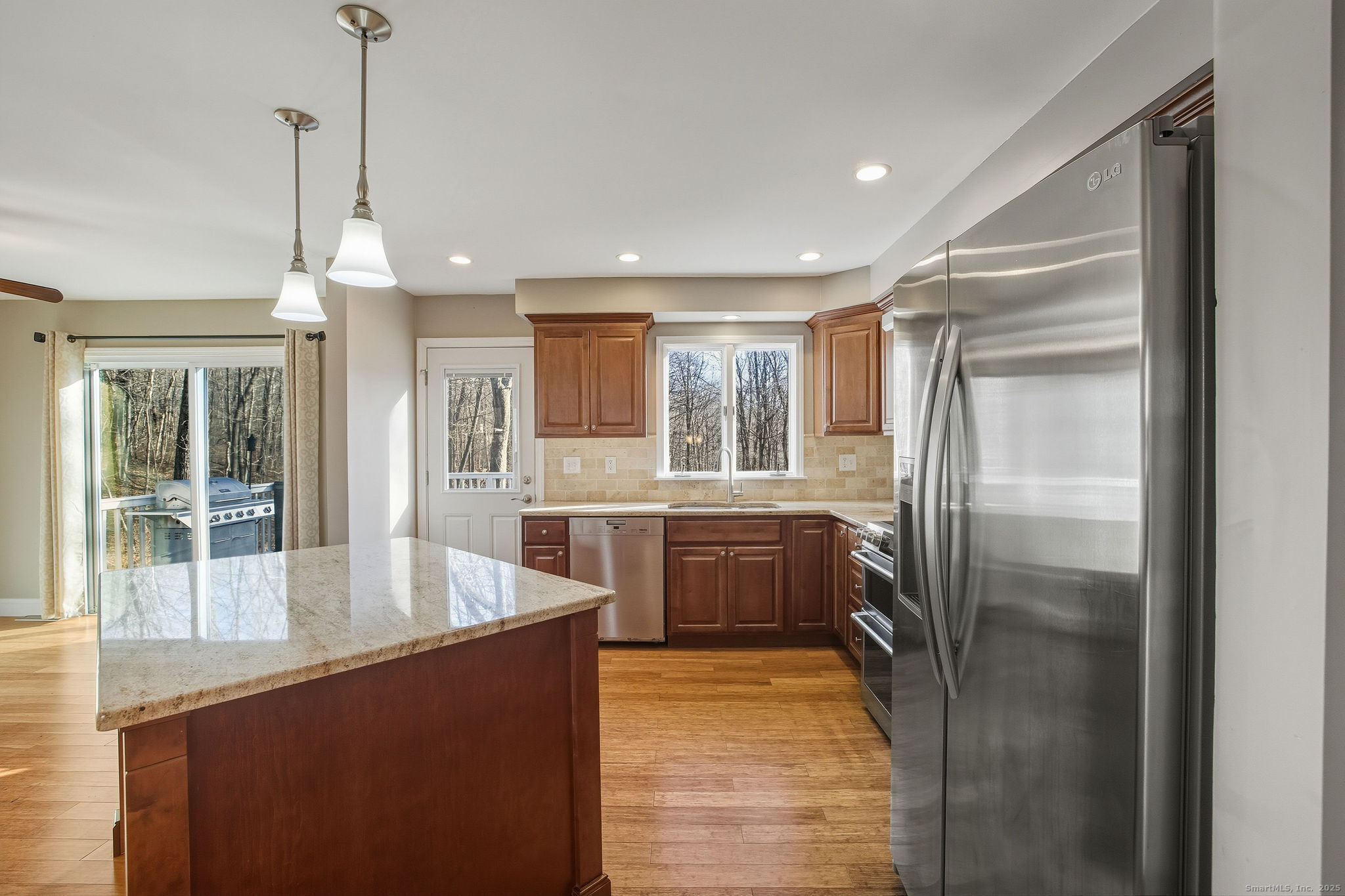 115 Great Brook Road
