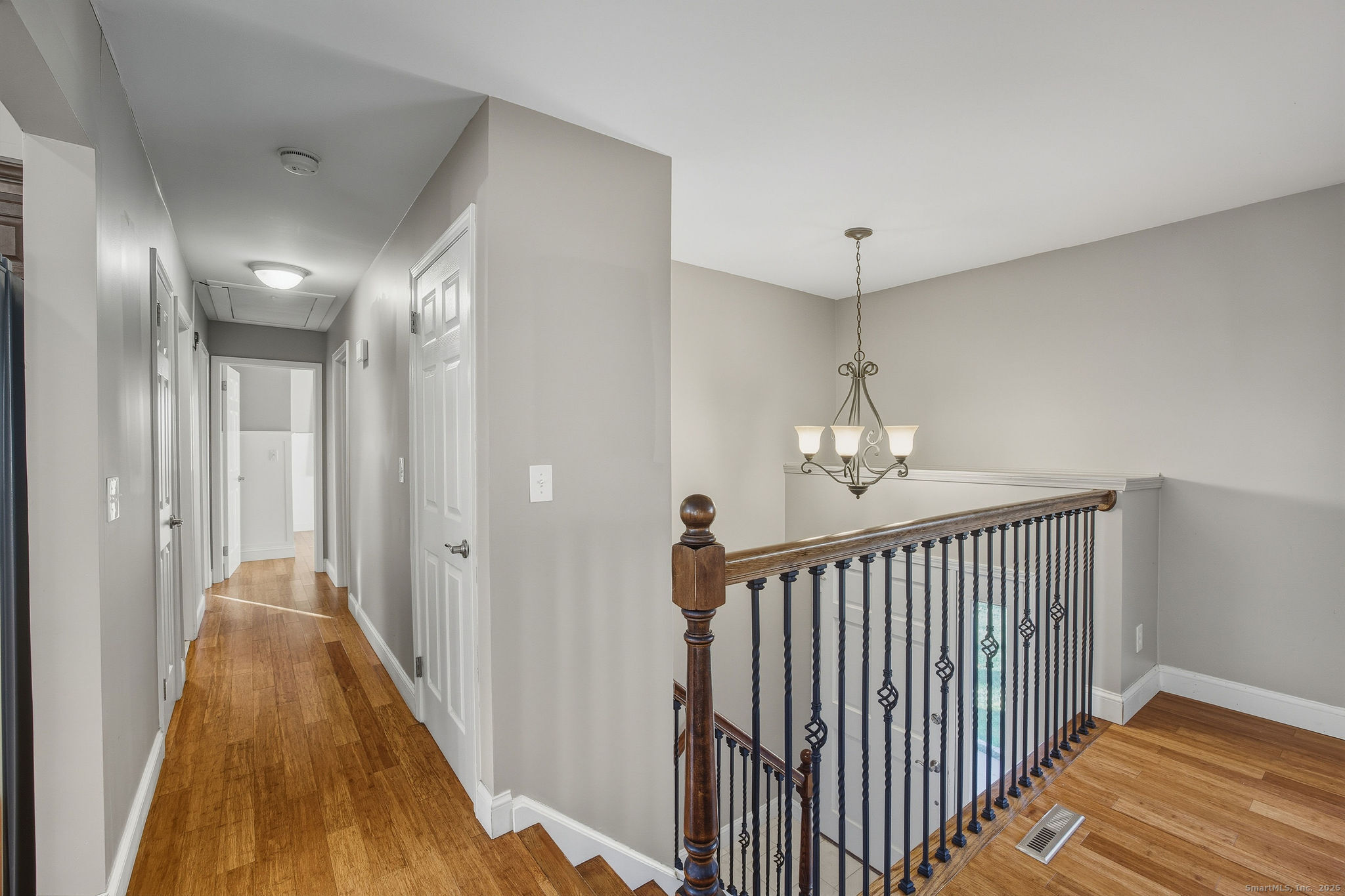 115 Great Brook Road