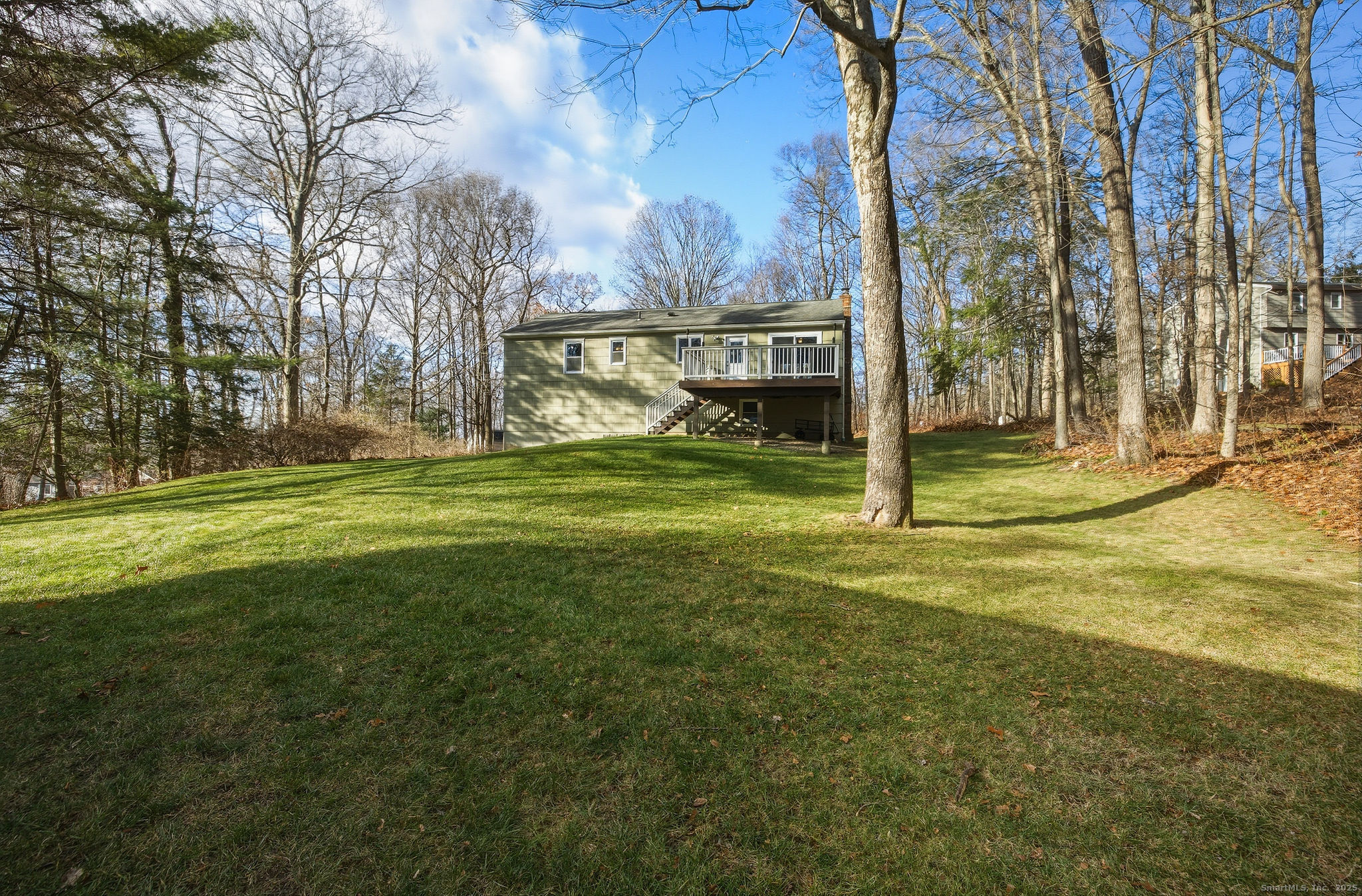 115 Great Brook Road