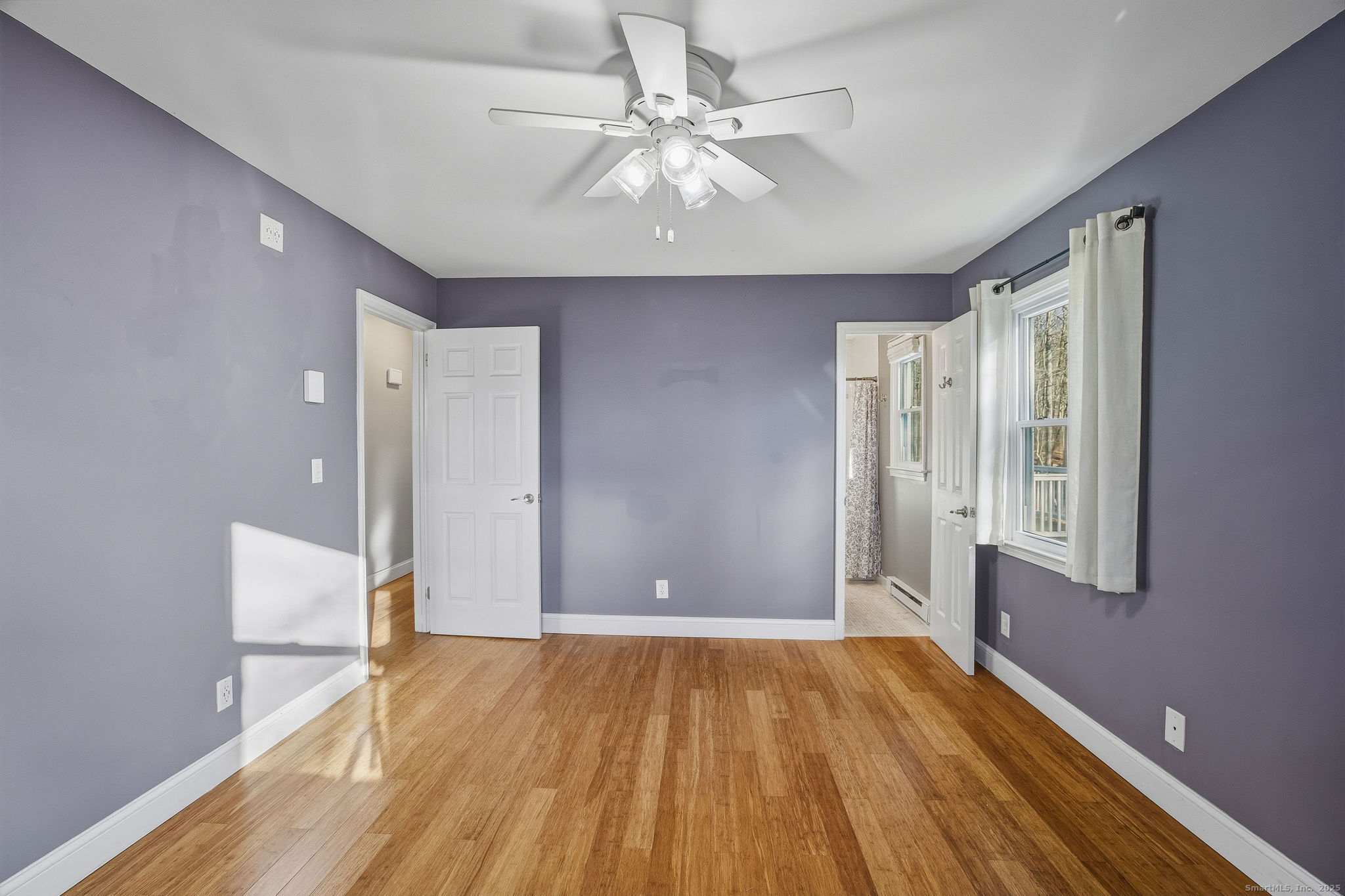 115 Great Brook Road
