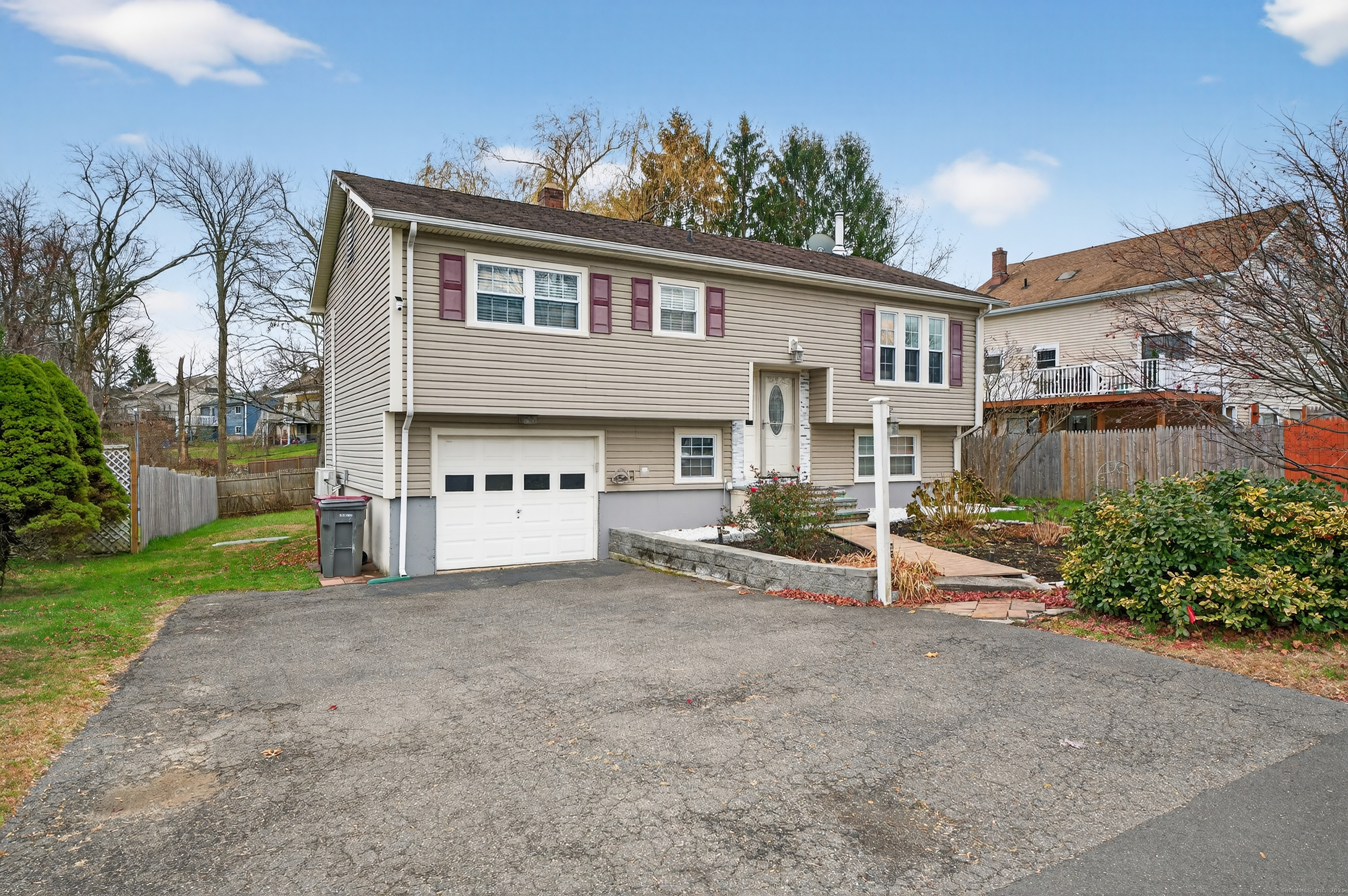 157 Bluebird Drive