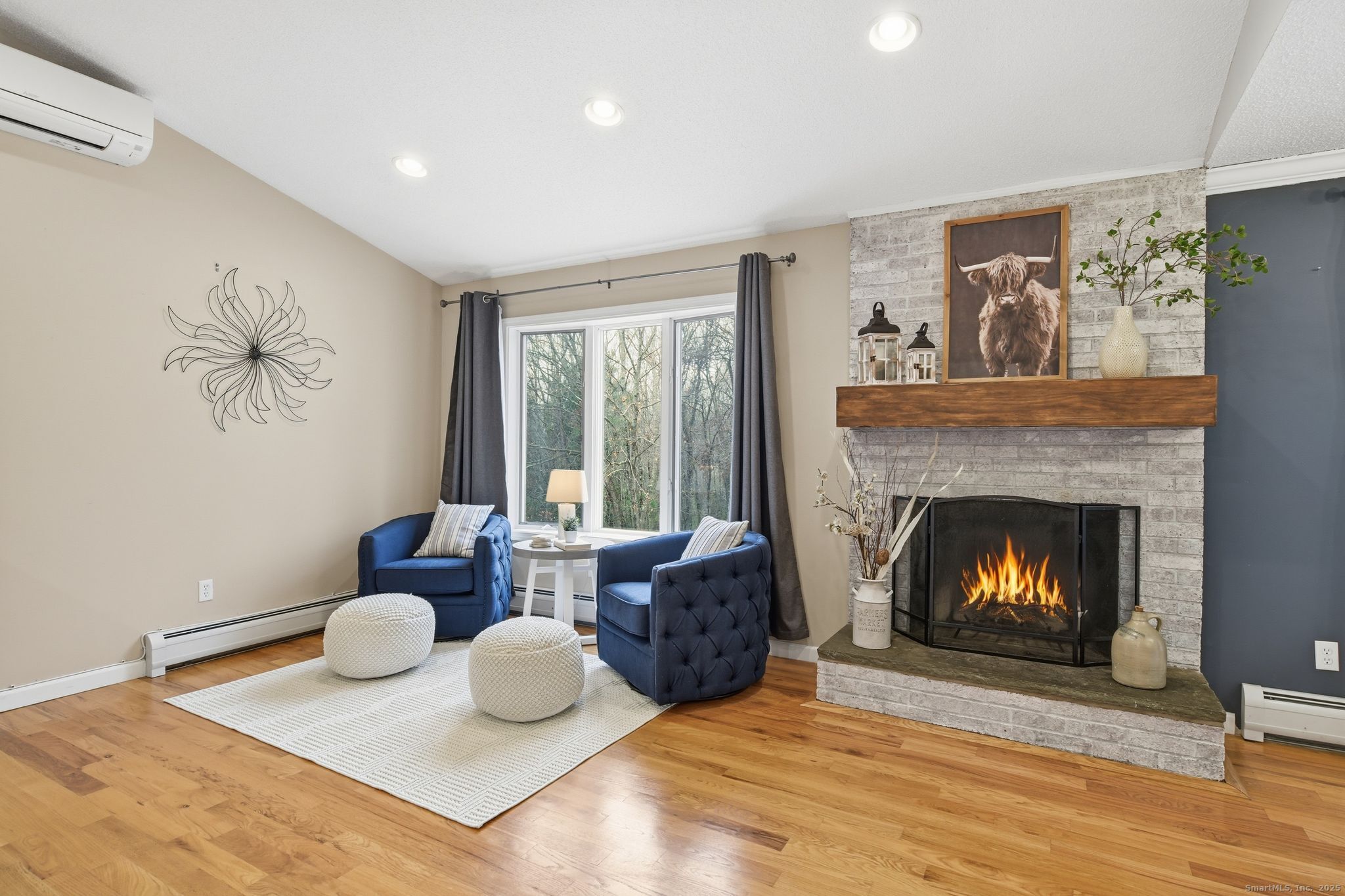 3 Hemlock Circle