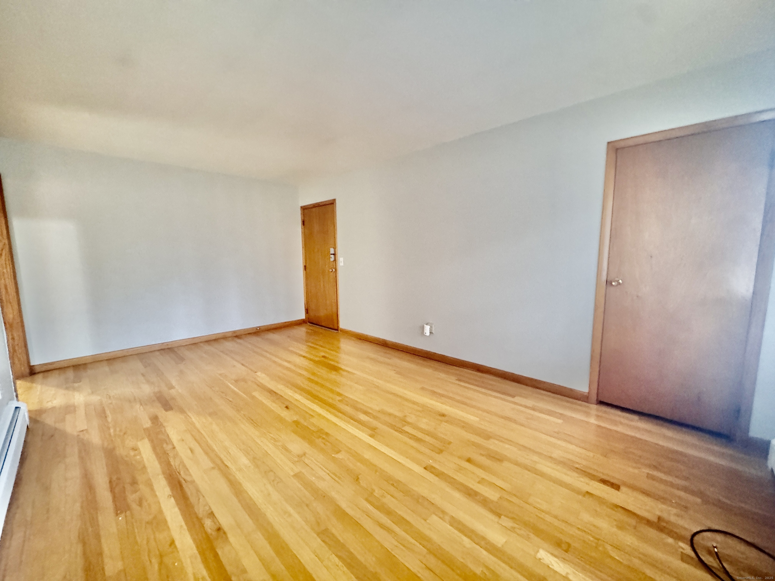 197 Potuccos Ring Road Apt 5