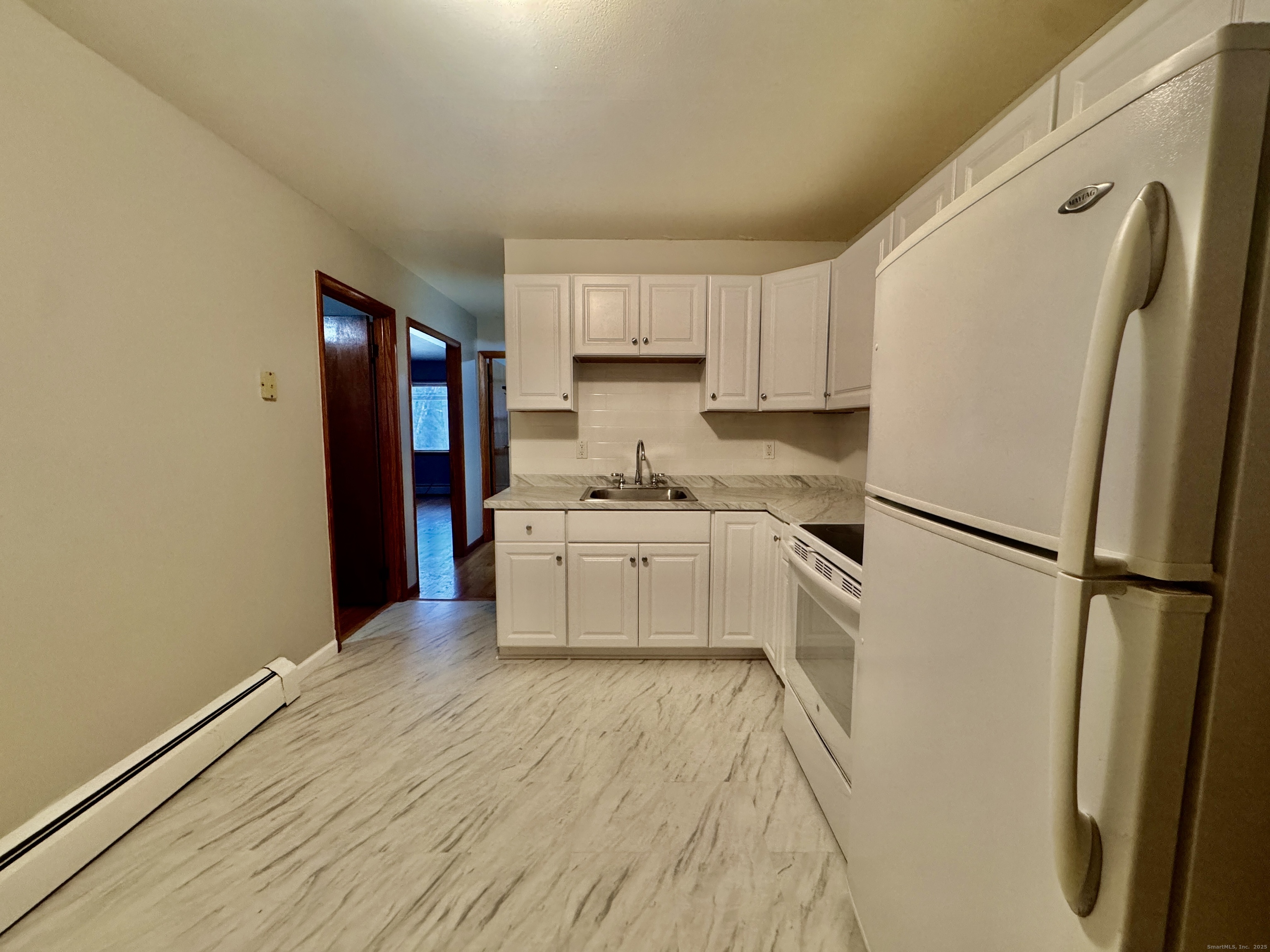 197 Potuccos Ring Road Apt 5