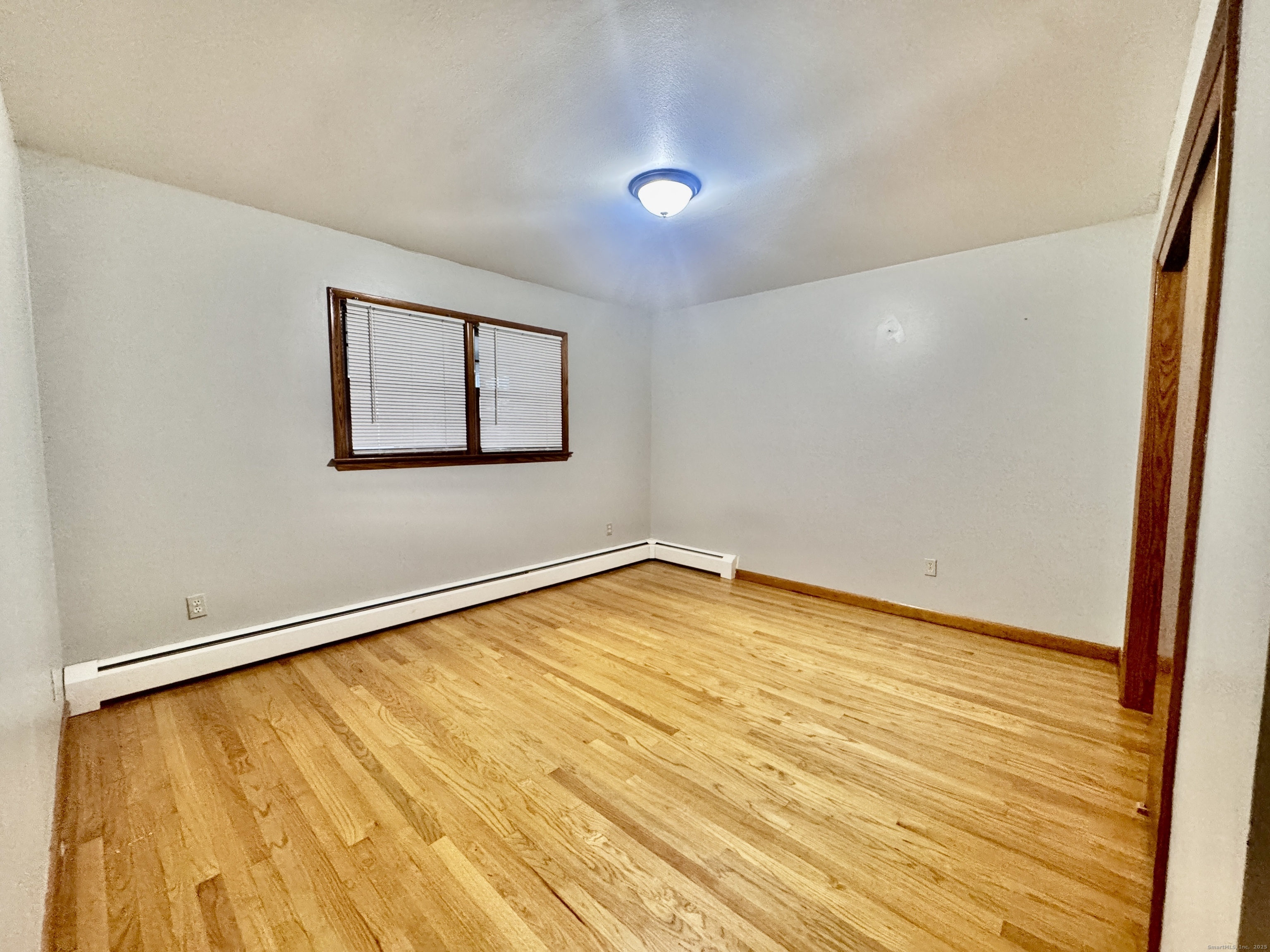 197 Potuccos Ring Road Apt 5