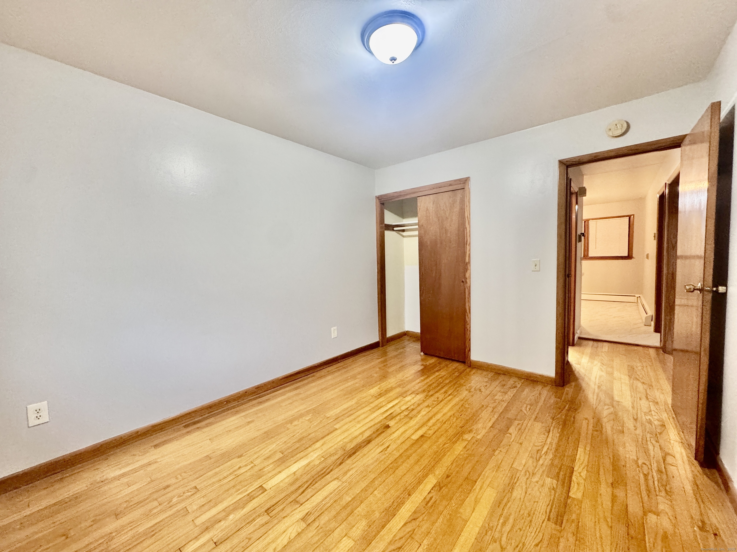 197 Potuccos Ring Road Apt 5