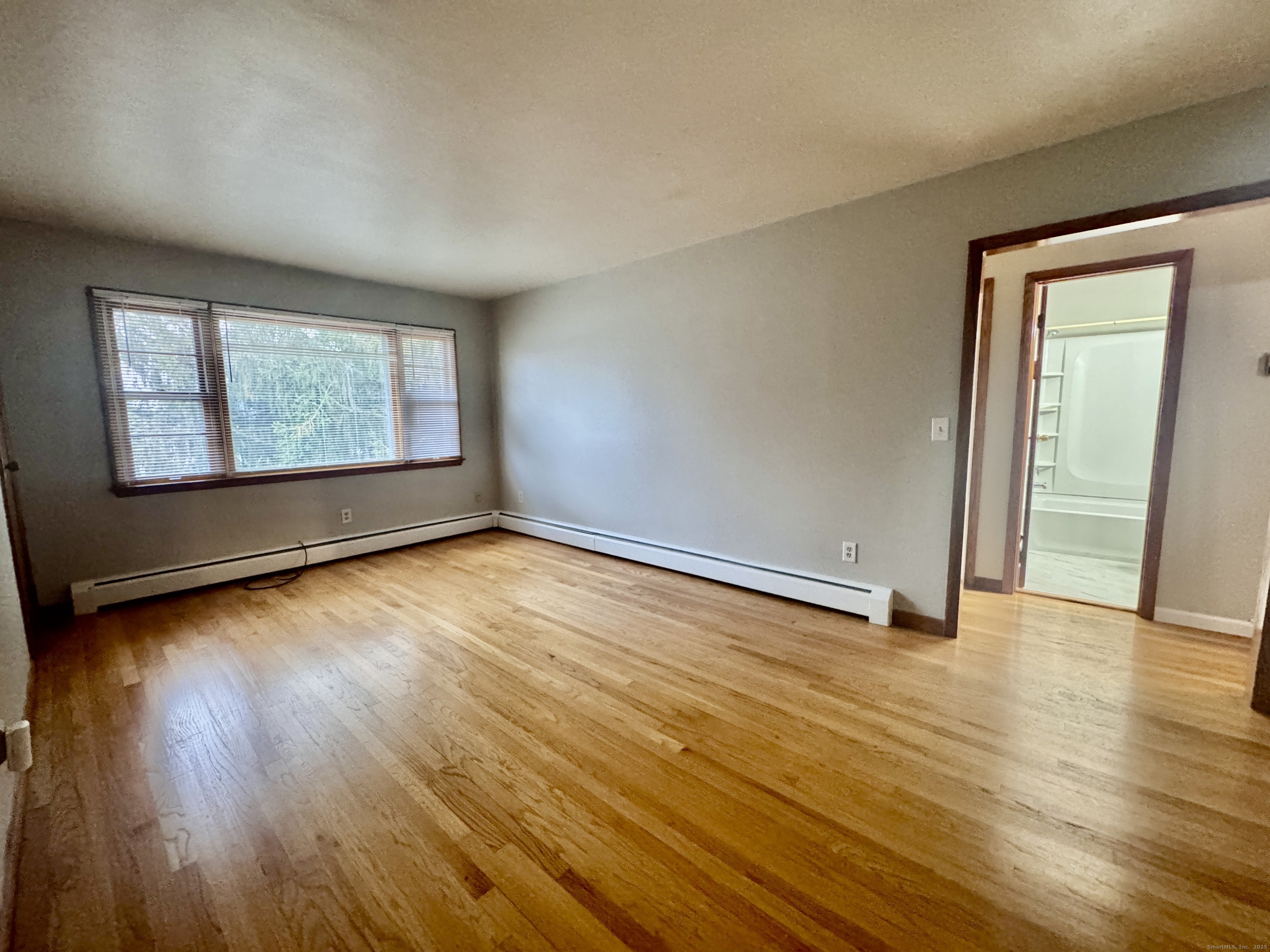 197 Potuccos Ring Road Apt 5