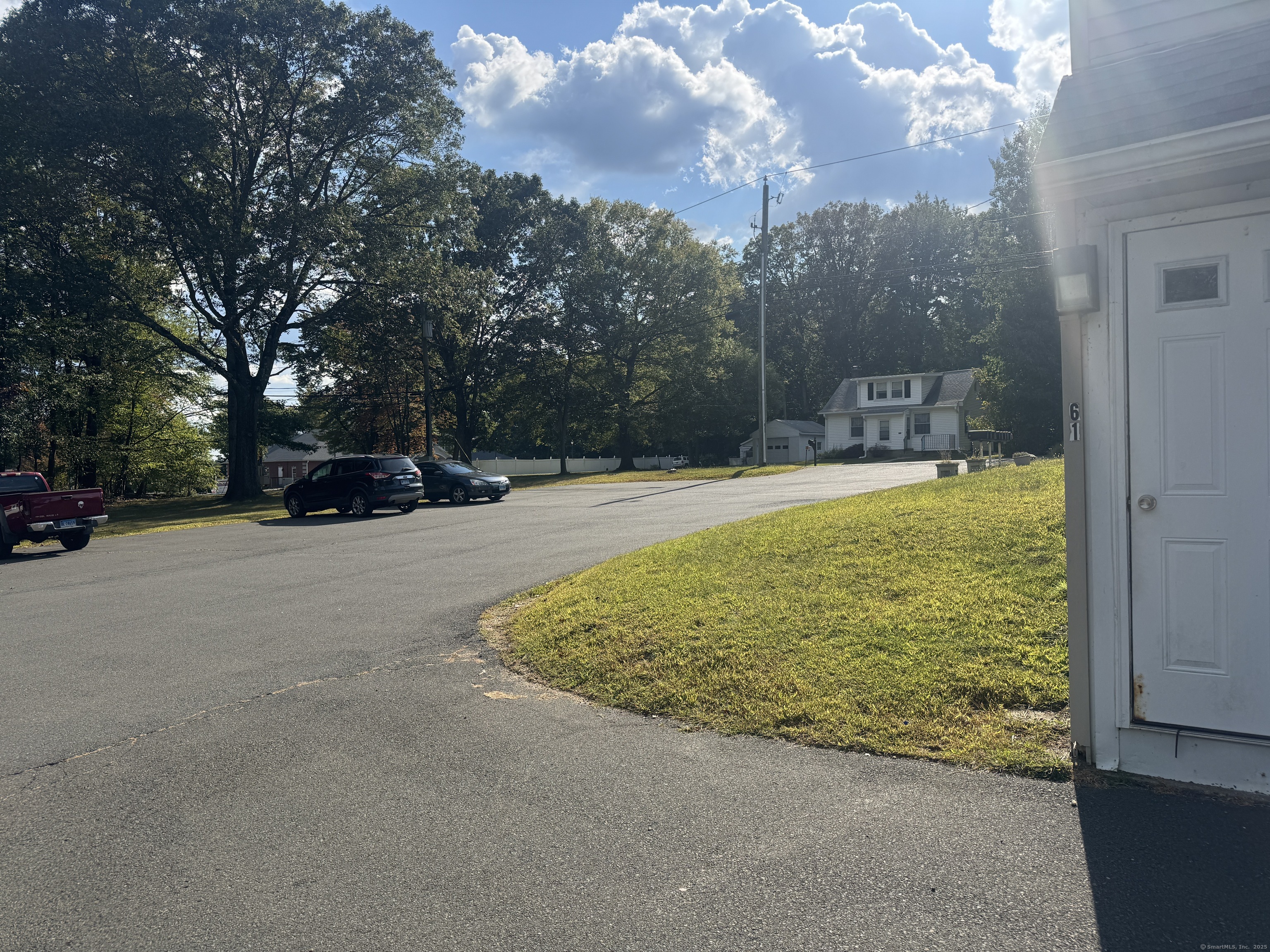 197 Potuccos Ring Road Apt 5