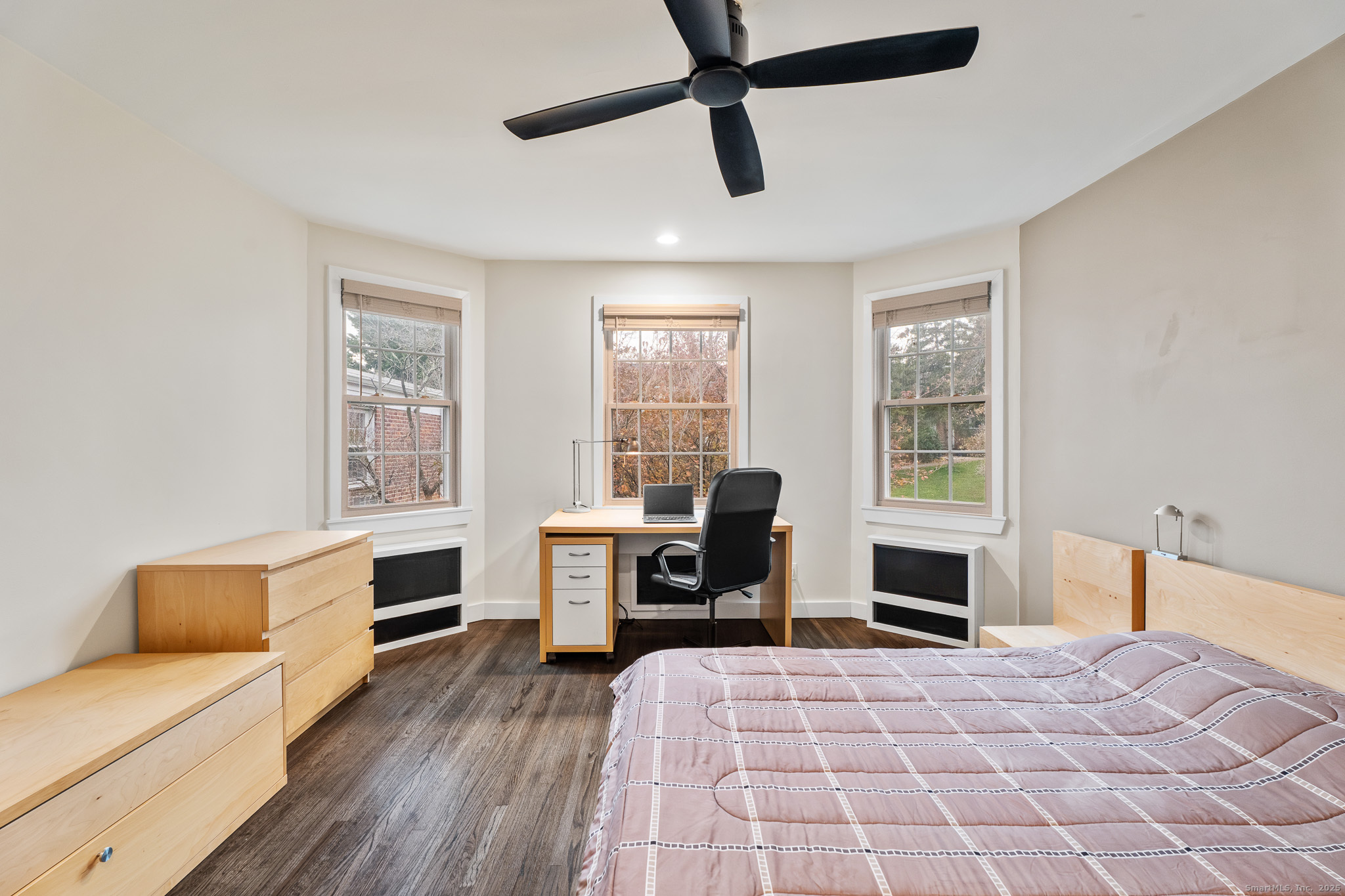 36 Putnam Park