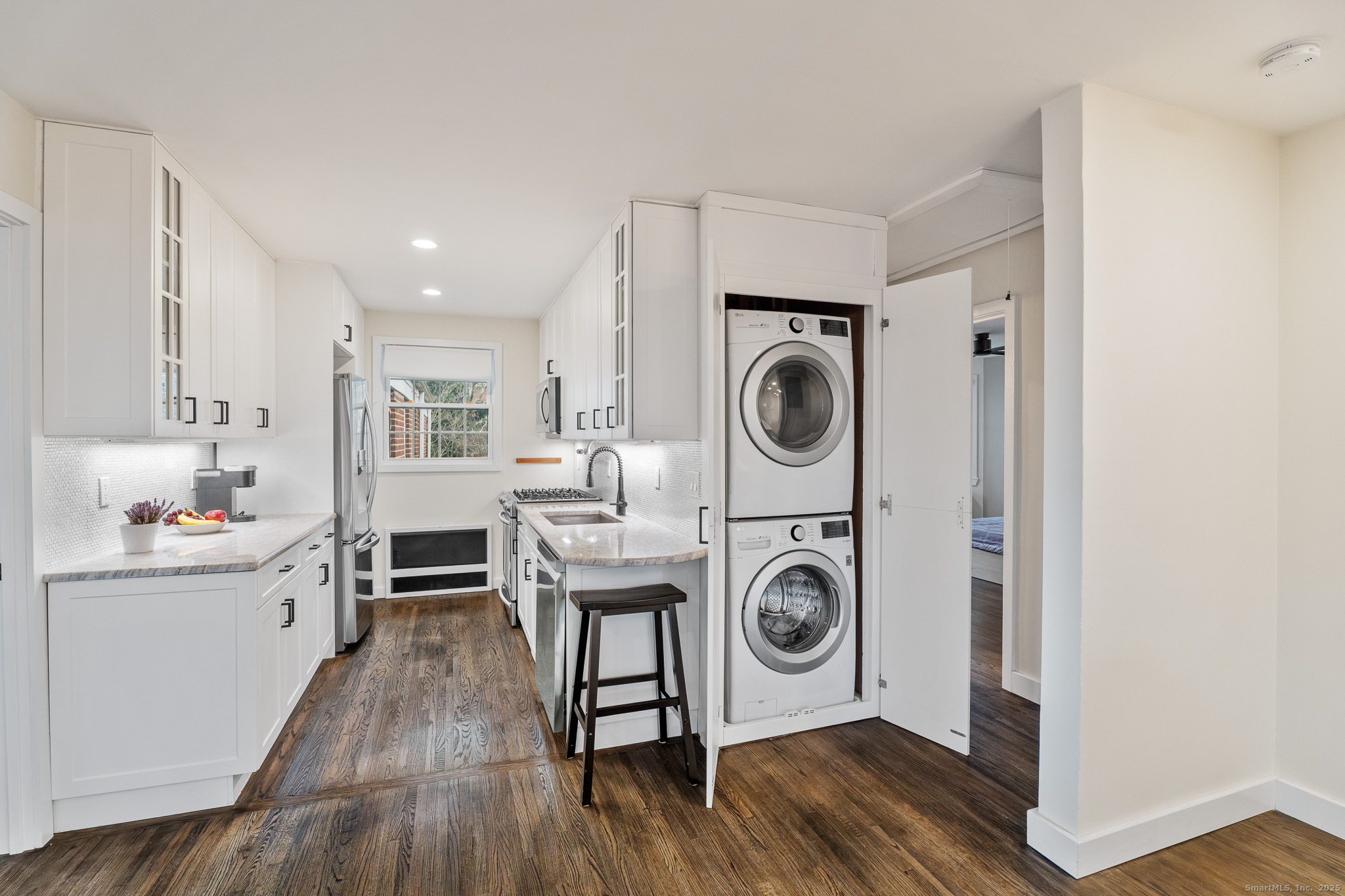 36 Putnam Park