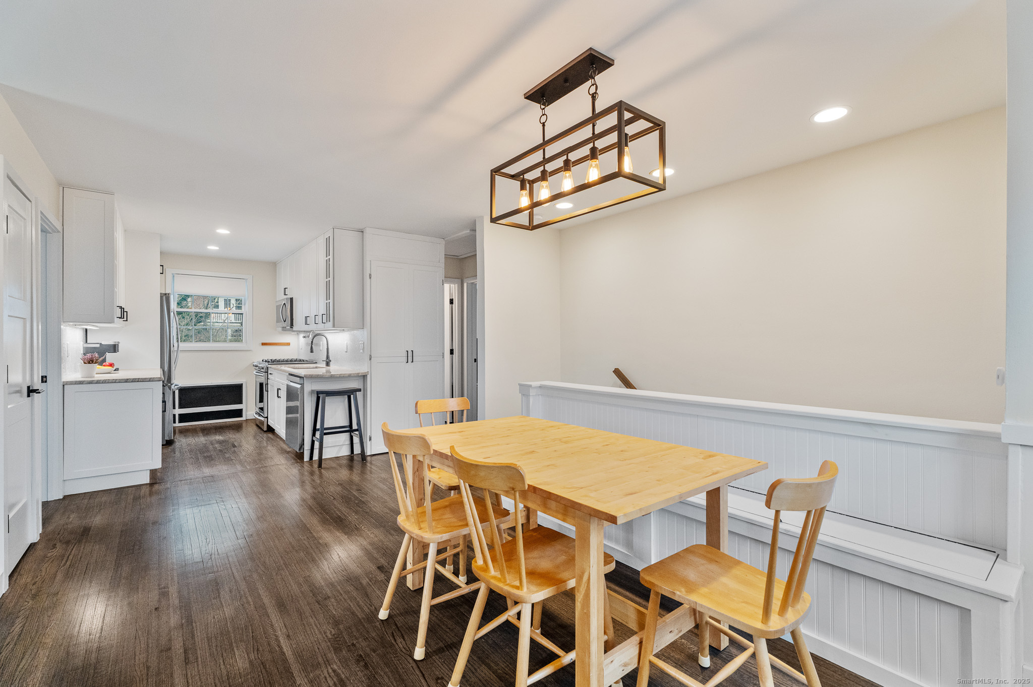 36 Putnam Park