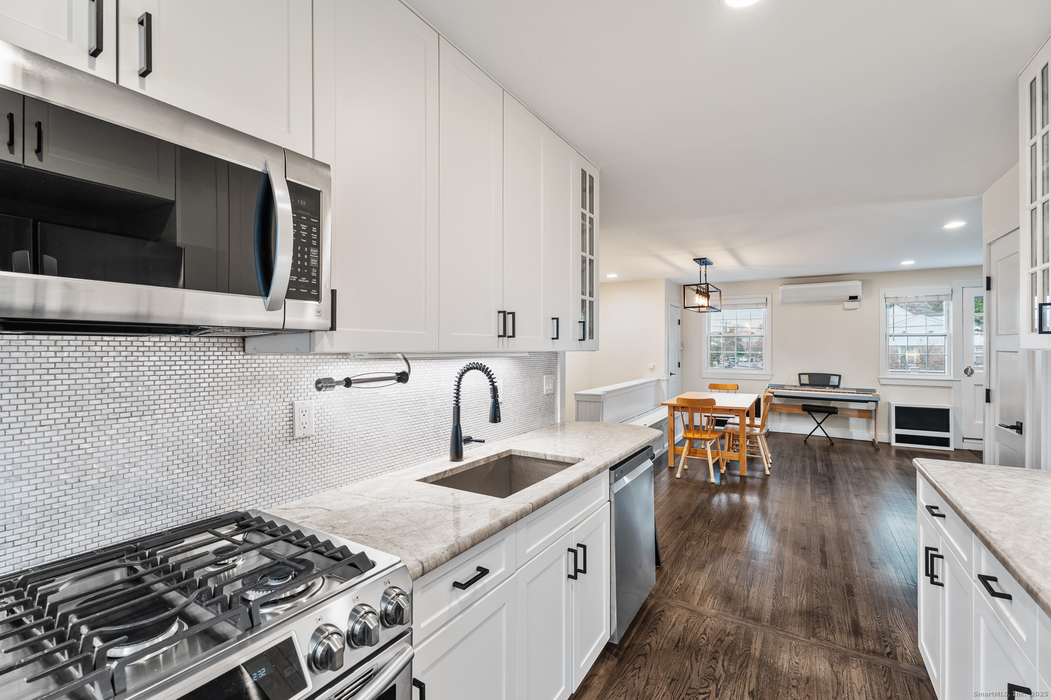 36 Putnam Park