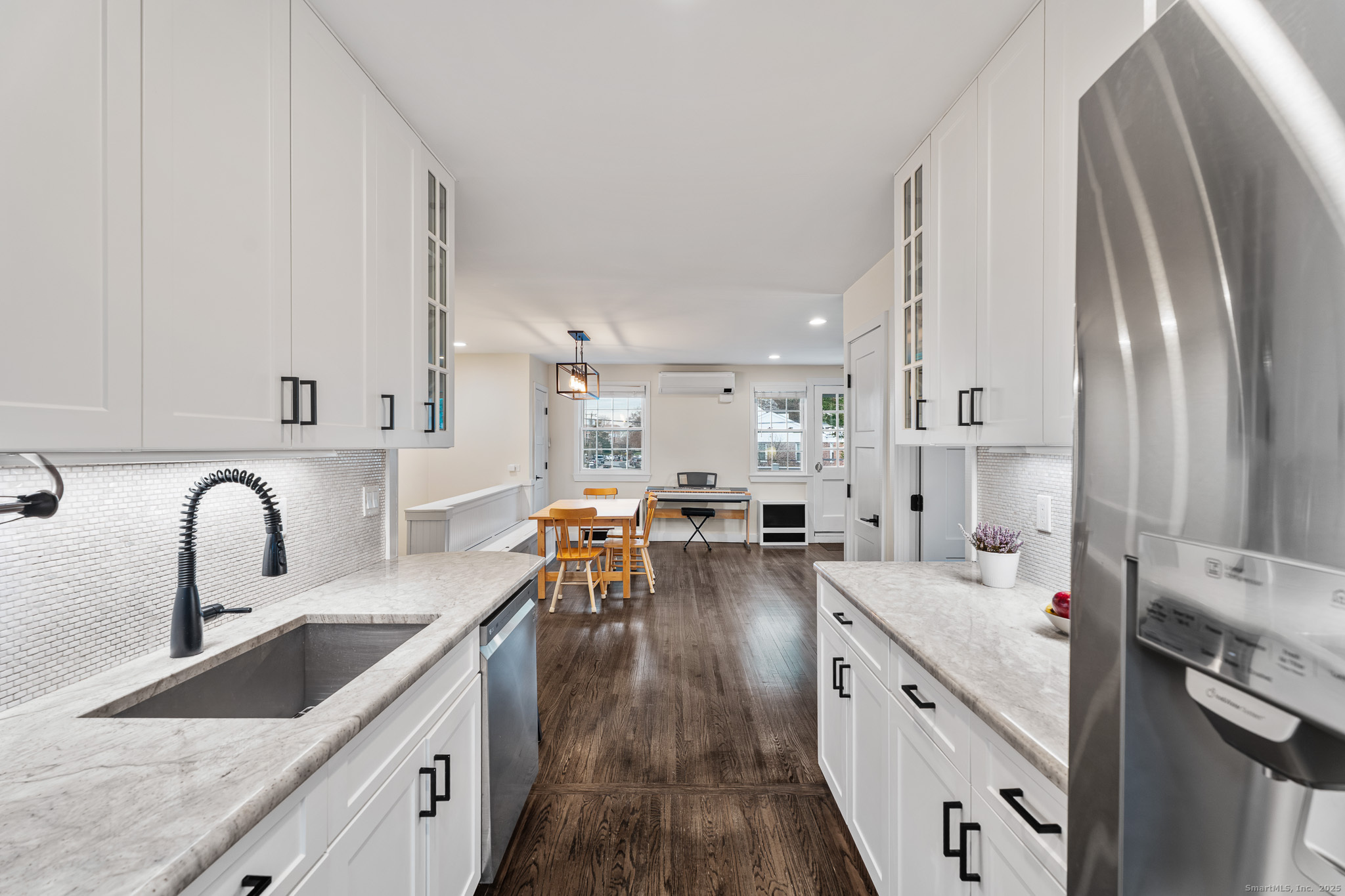 36 Putnam Park