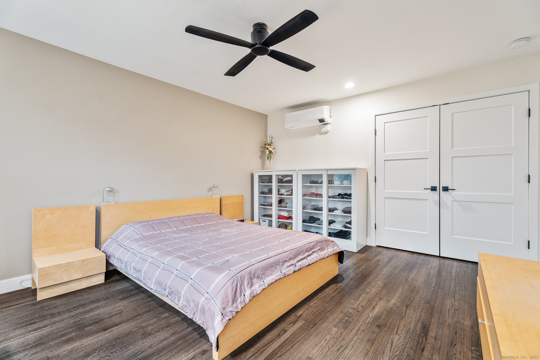 36 Putnam Park