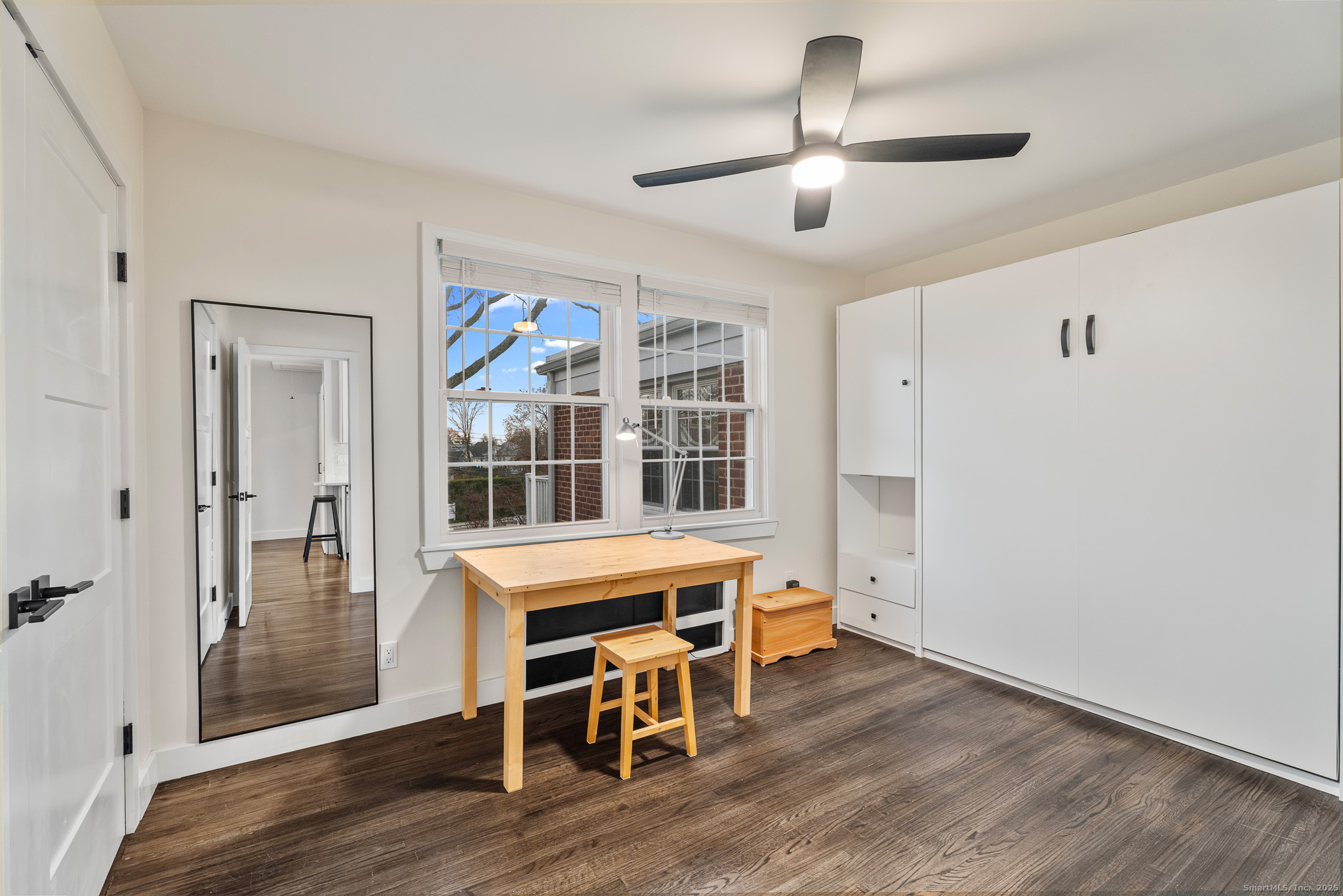 36 Putnam Park