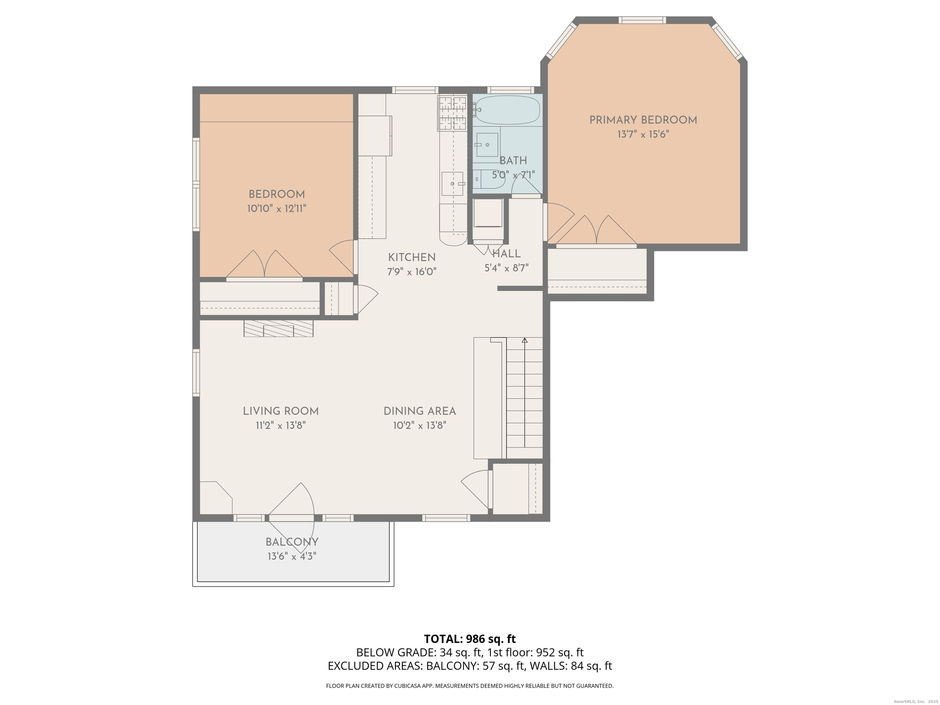 36 Putnam Park