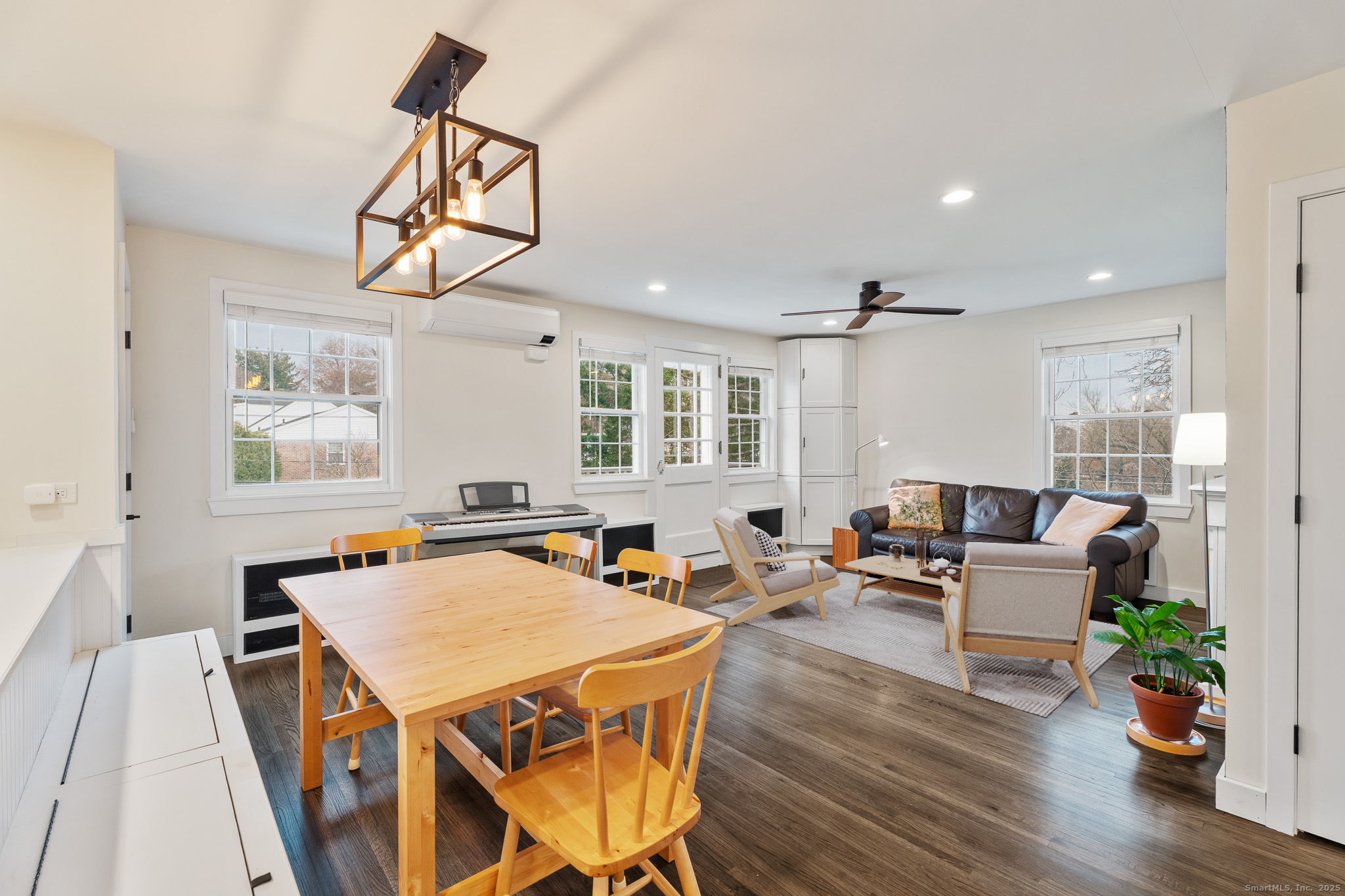 36 Putnam Park