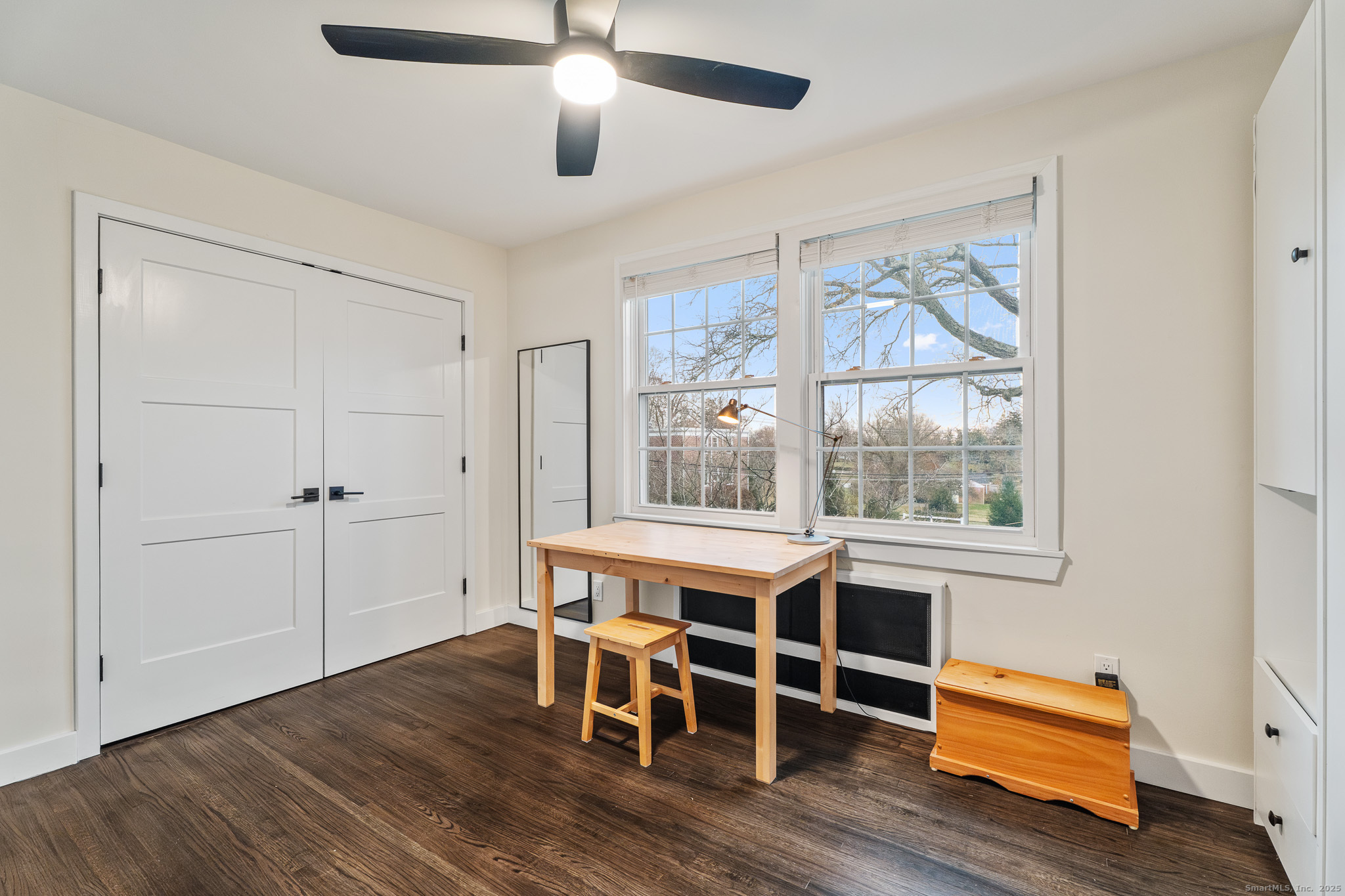36 Putnam Park