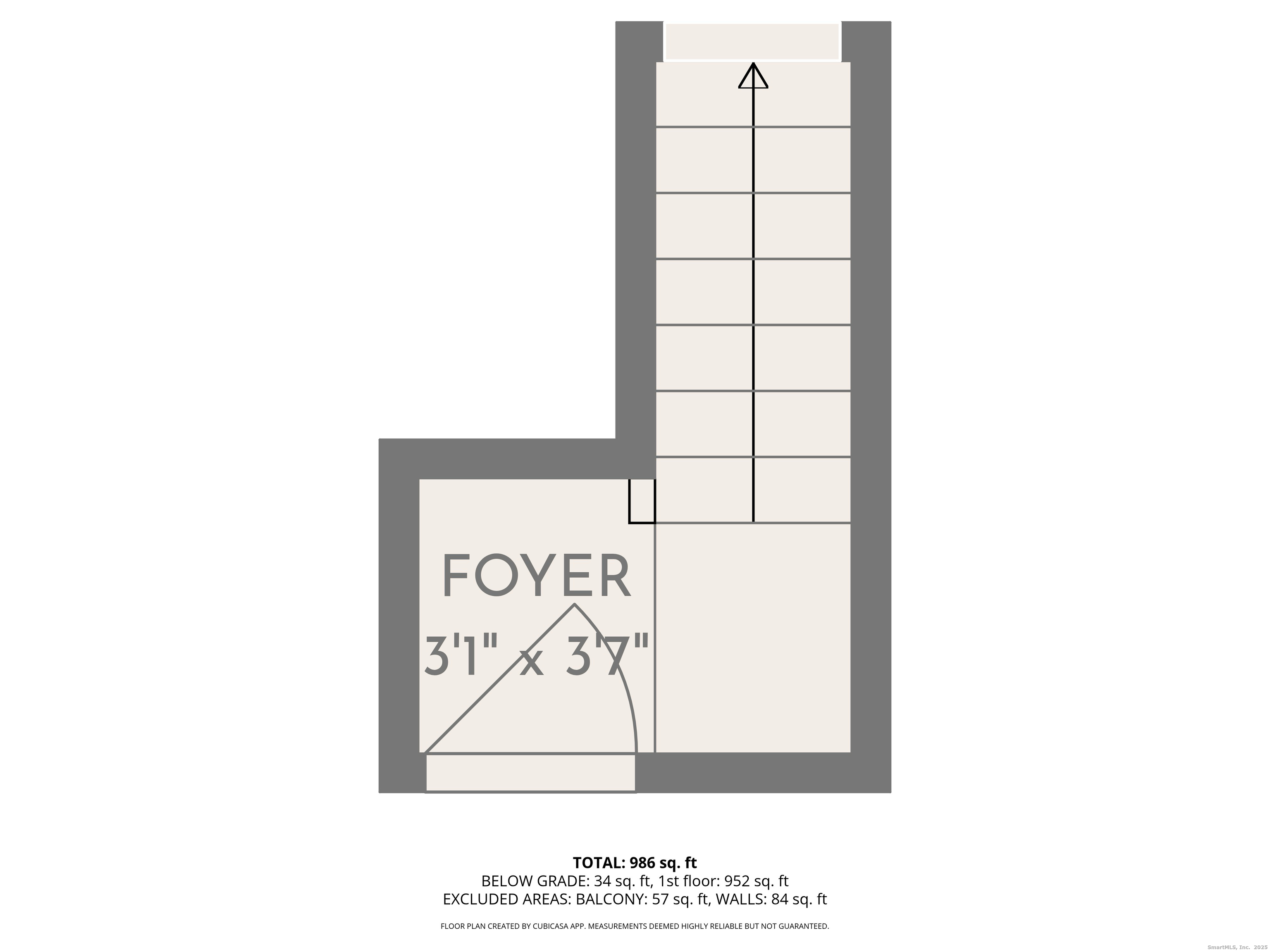 36 Putnam Park