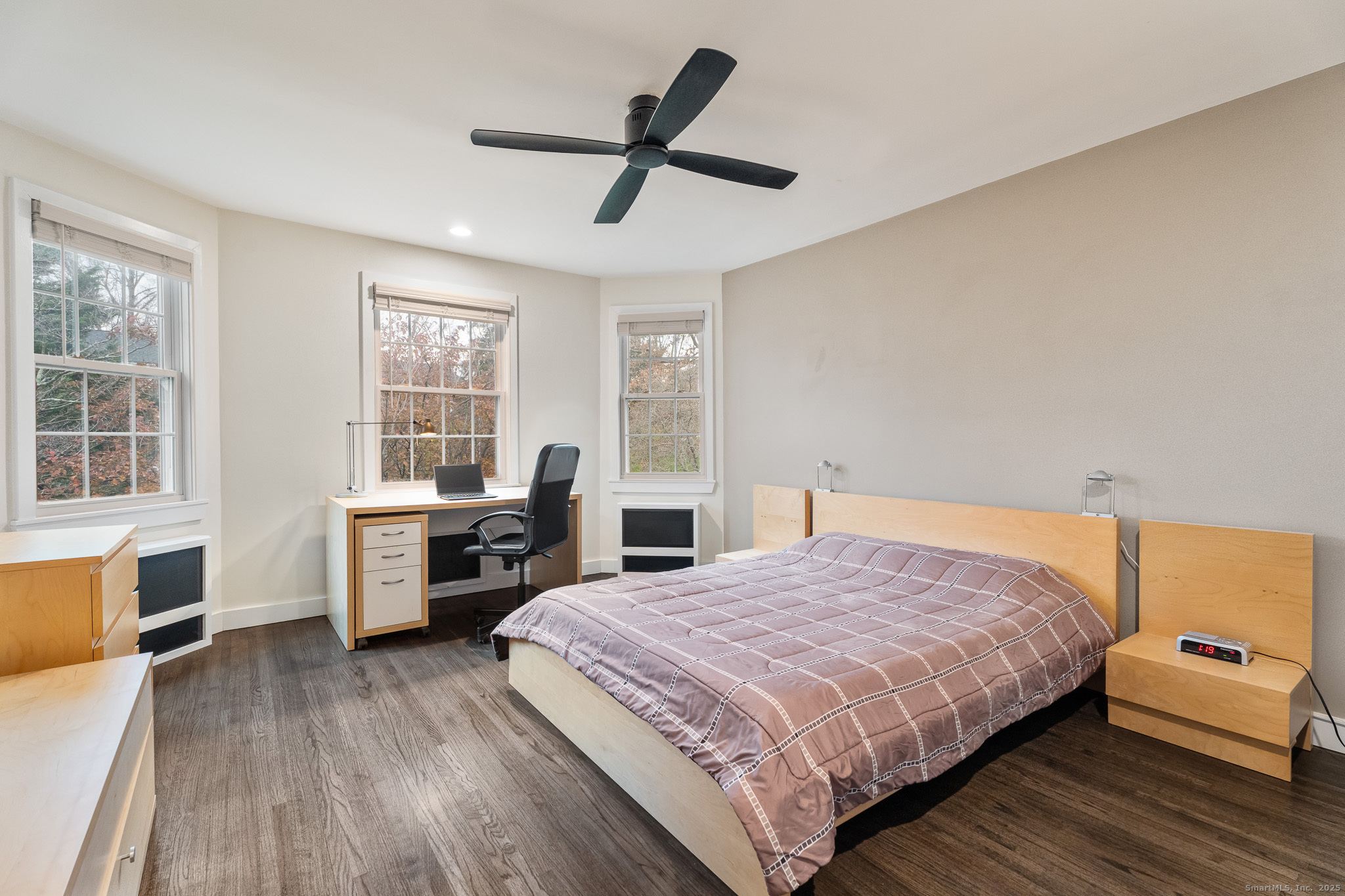 36 Putnam Park