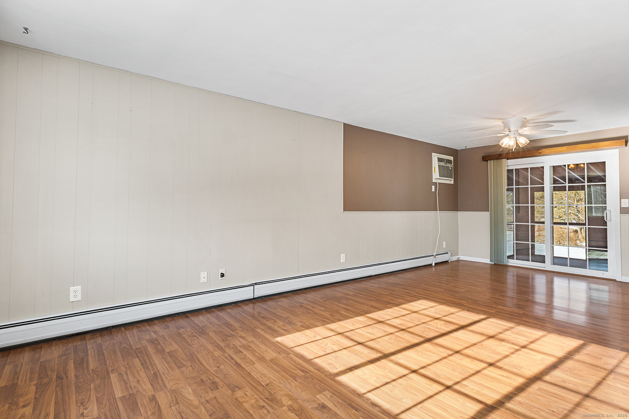 48 Cedar Hill Road