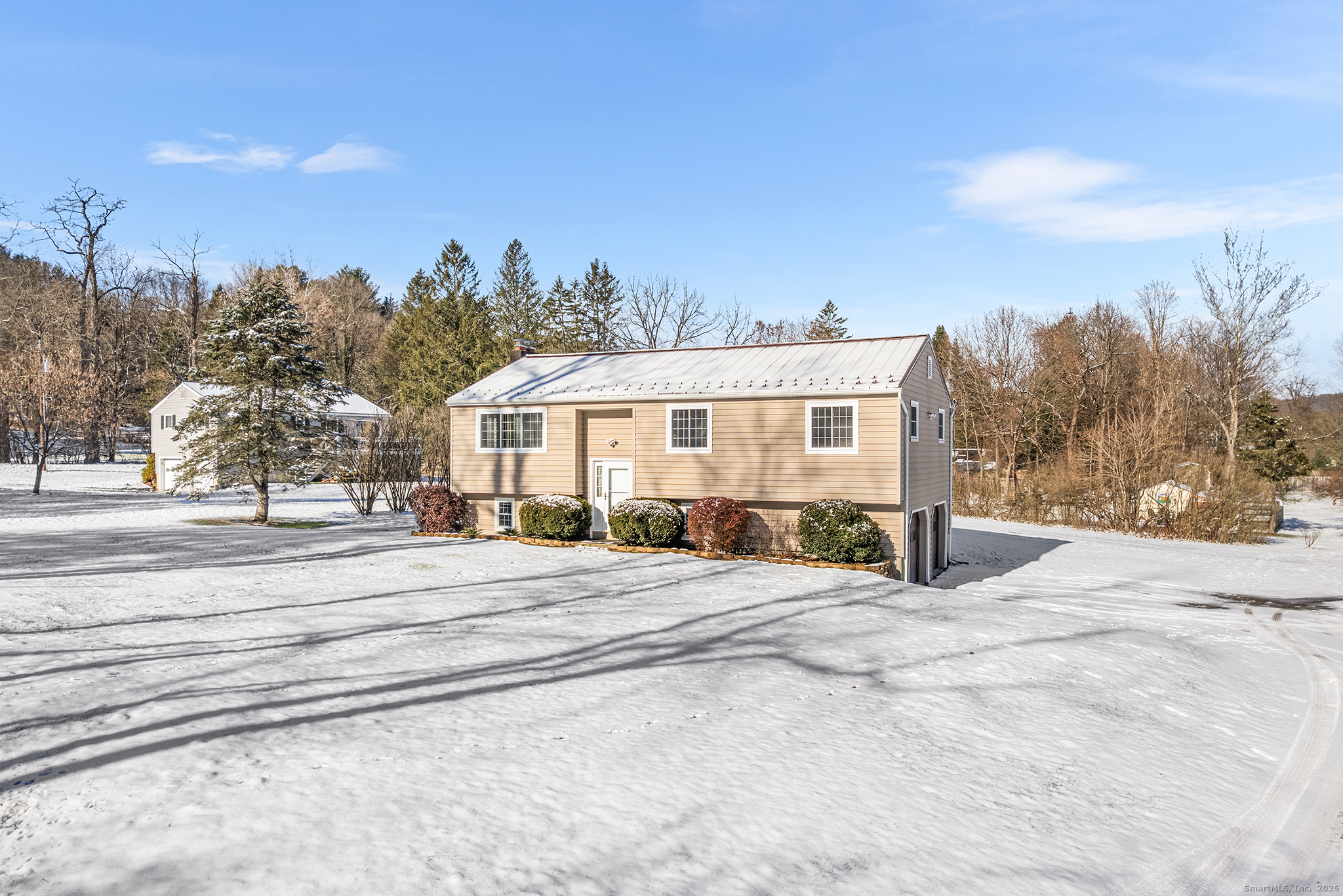 48 Cedar Hill Road