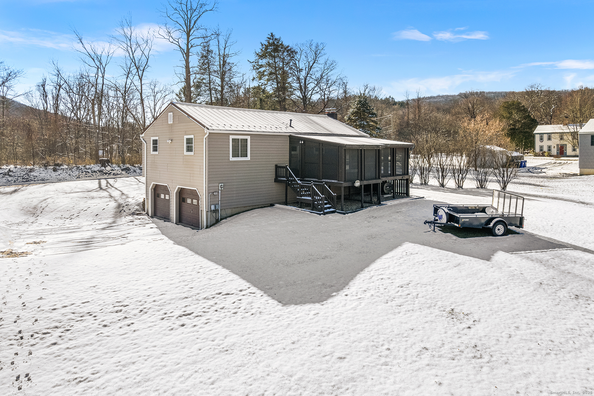 48 Cedar Hill Road