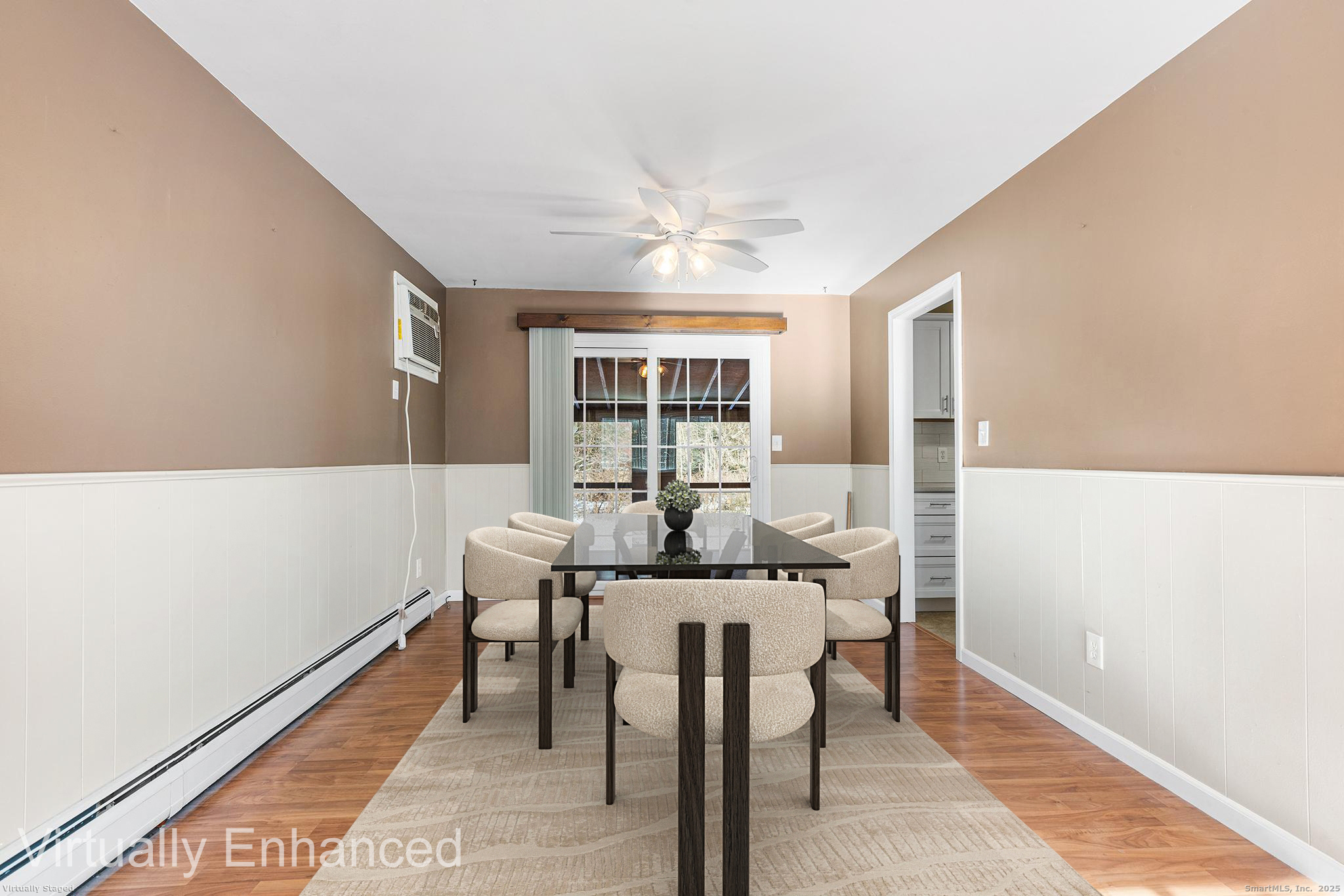 48 Cedar Hill Road